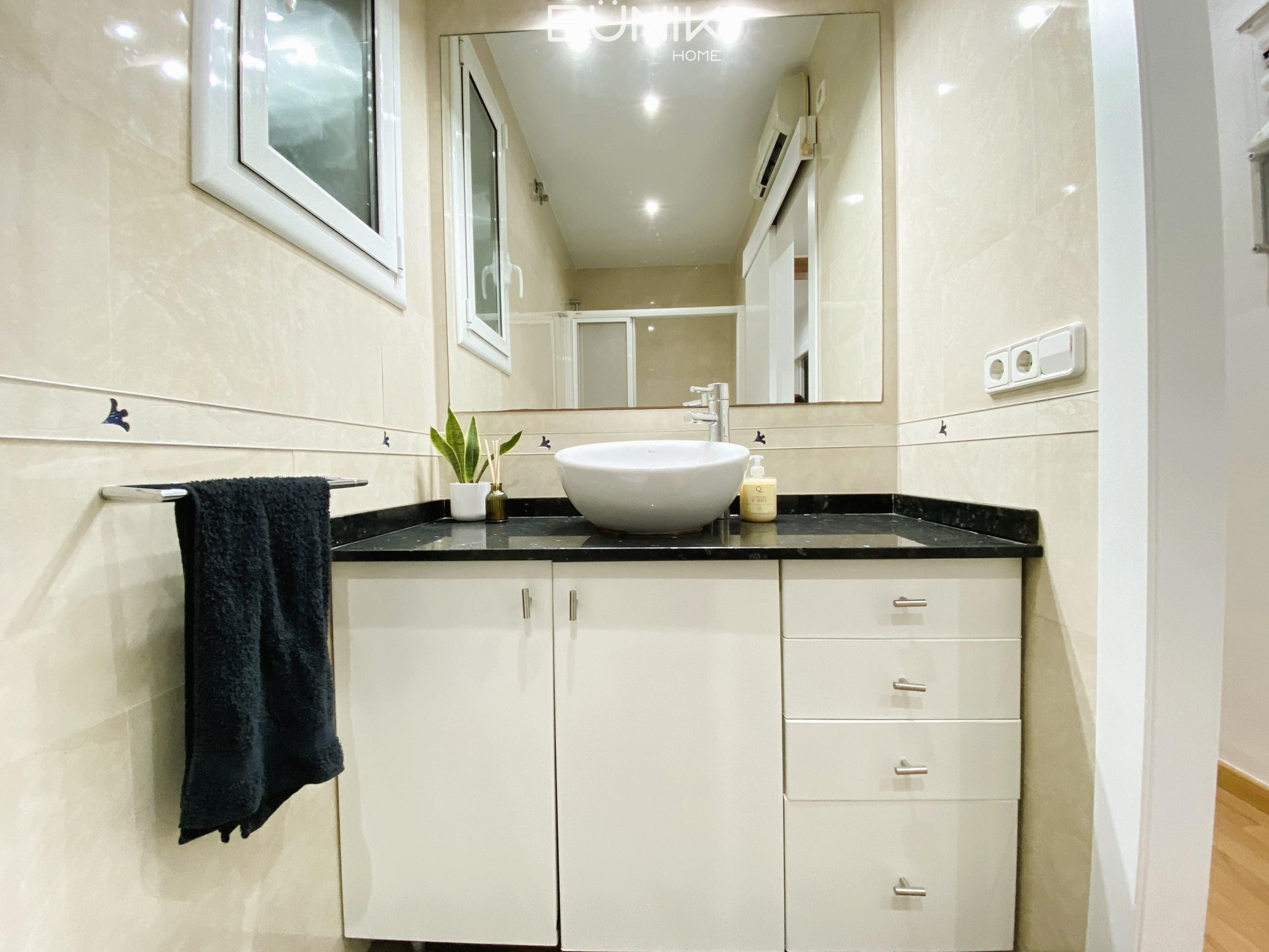 Alquilar de piso en Barcelona