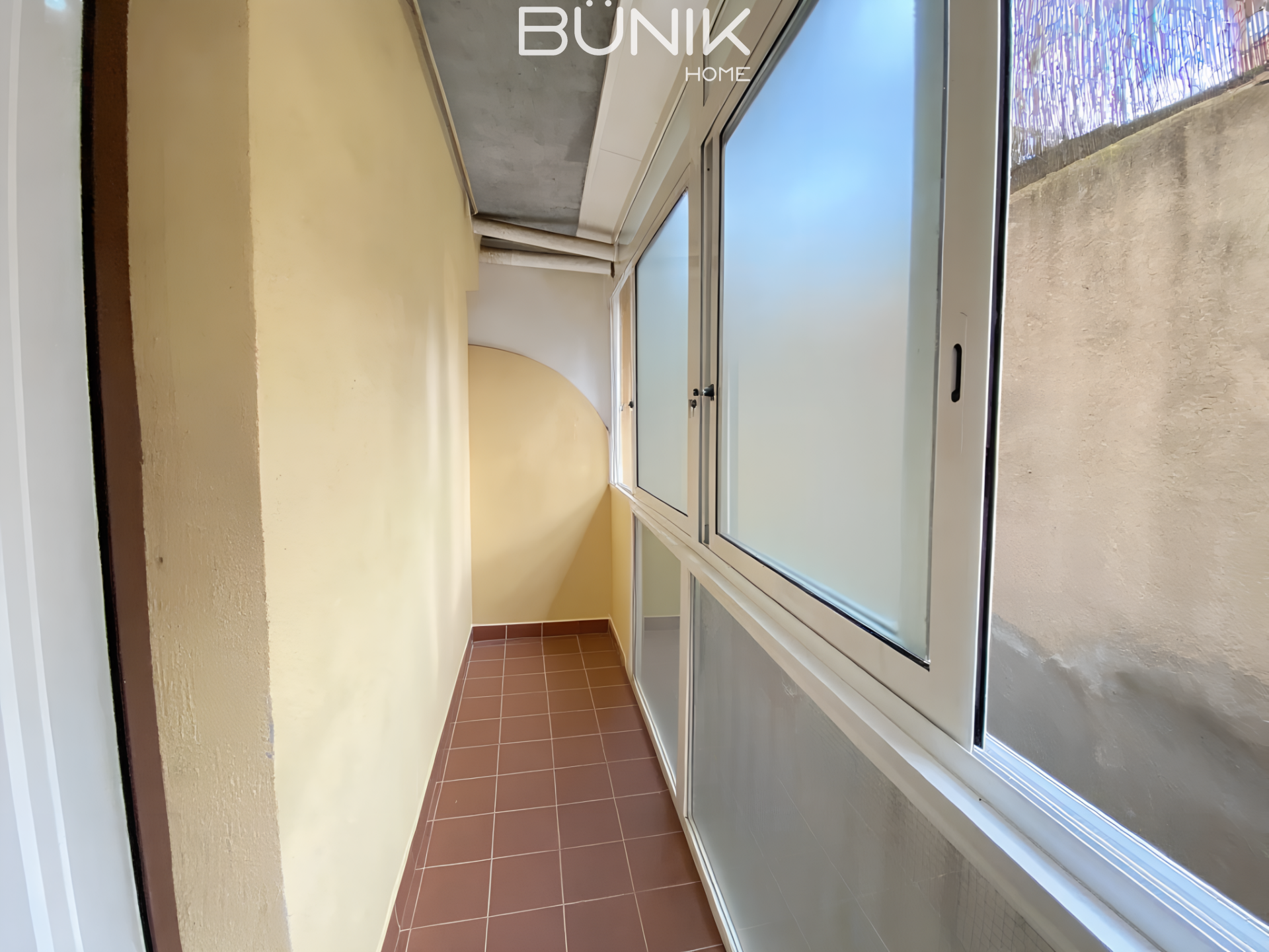 Alquilar de piso en Barcelona