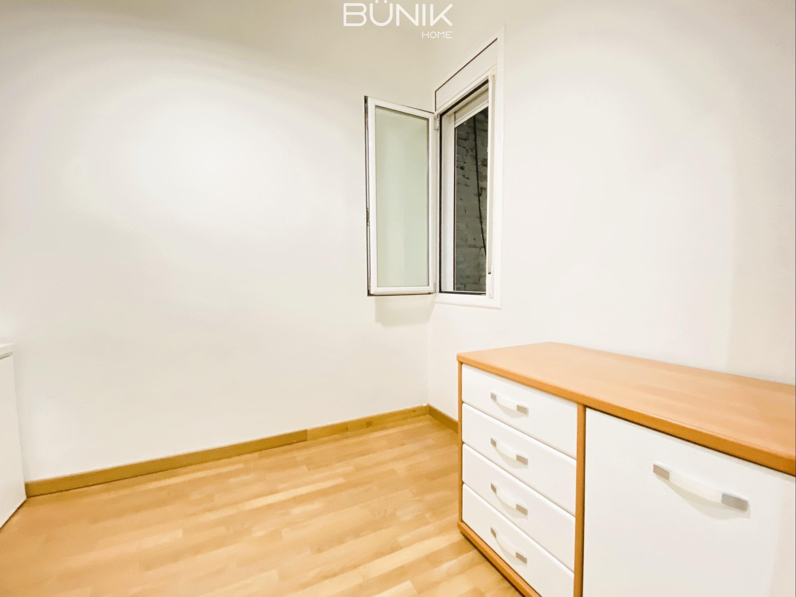 Alquilar de piso en Barcelona