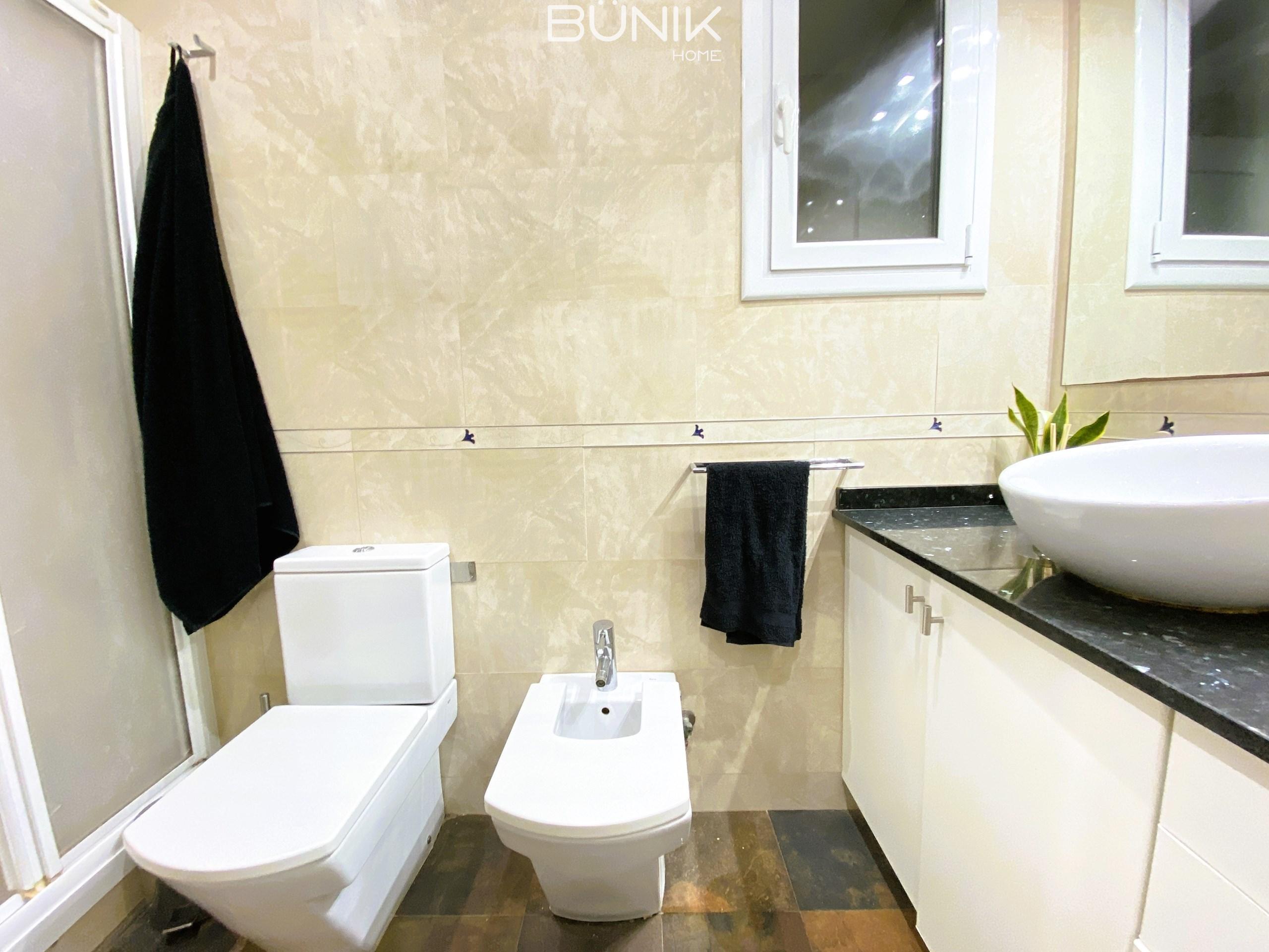 Alquilar de piso en Barcelona