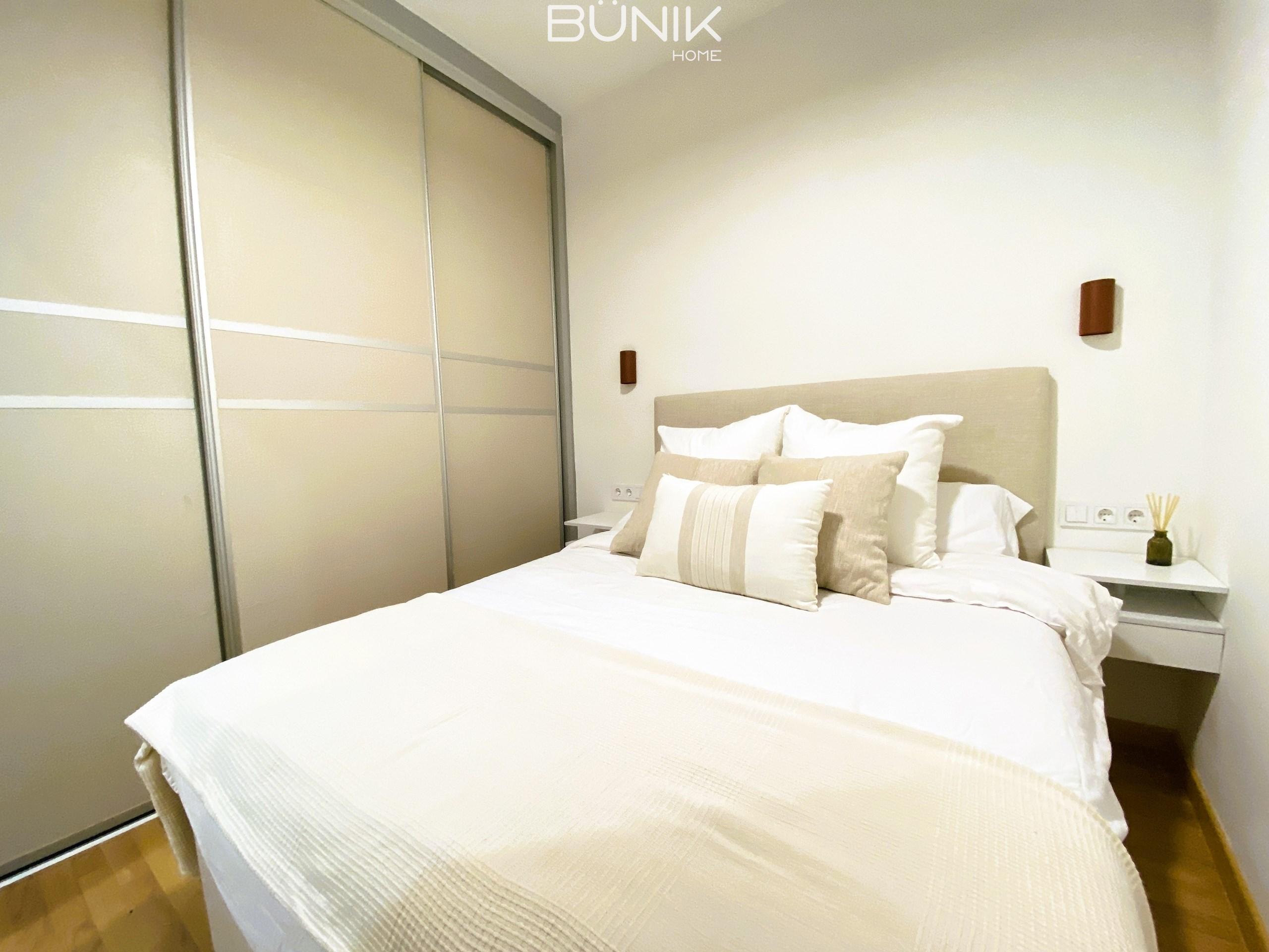 Alquilar de piso en Barcelona