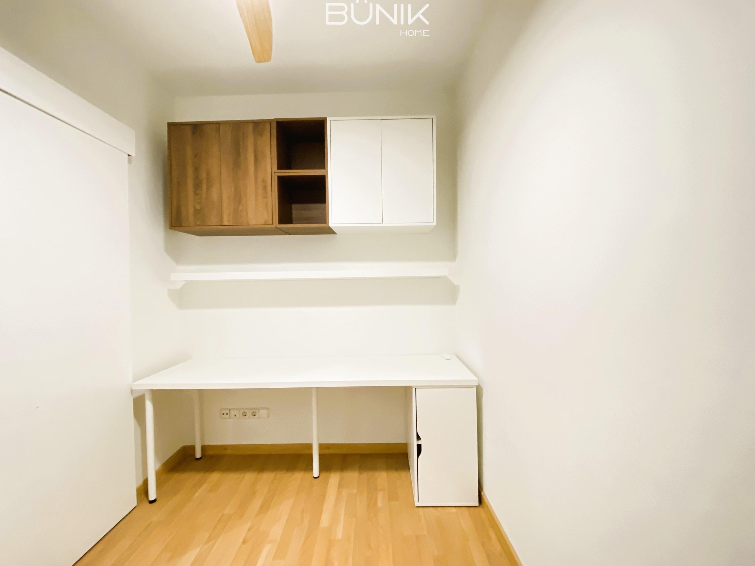 Alquilar de piso en Barcelona