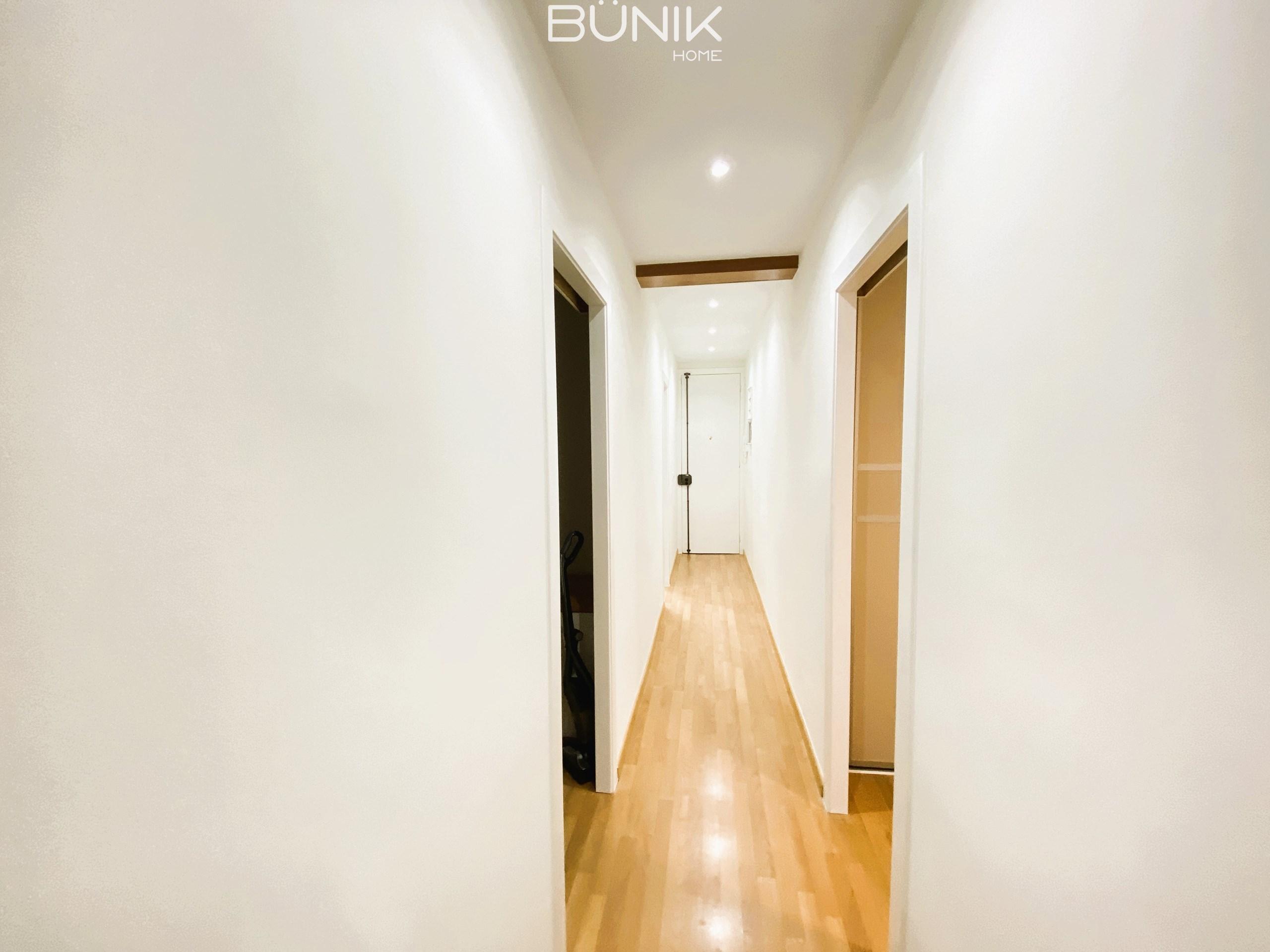 Alquilar de piso en Barcelona