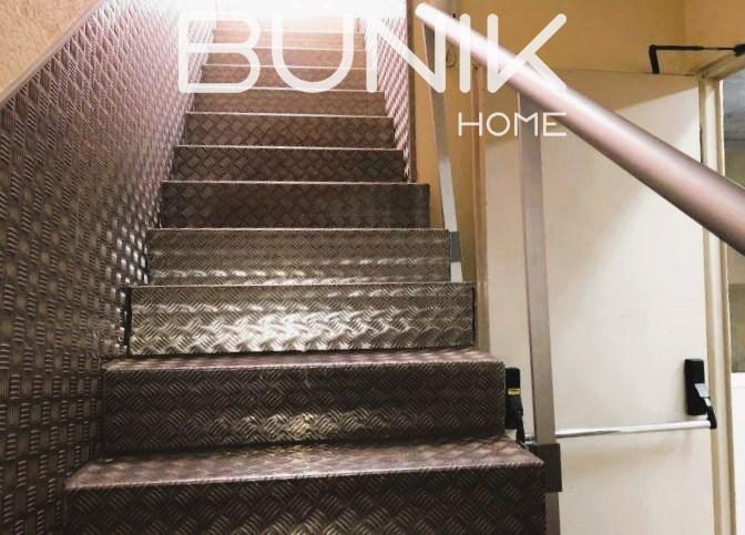 Venta de local en Barcelona