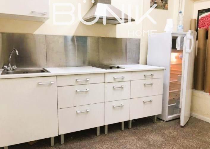 Venta de local en Barcelona