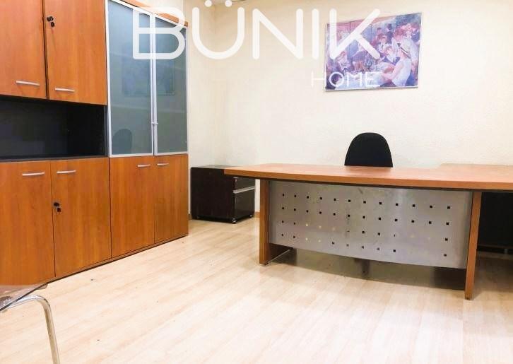 Venta de local en Barcelona