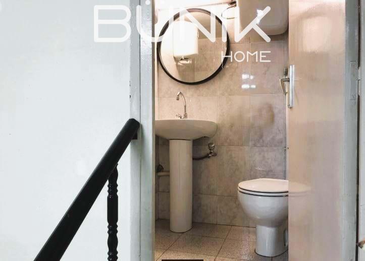 Venta de local en Barcelona