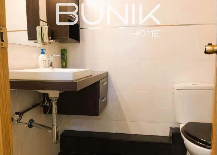 Venta de local en Barcelona