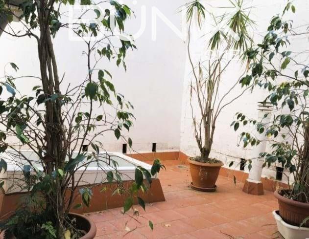 Venta de local en Barcelona