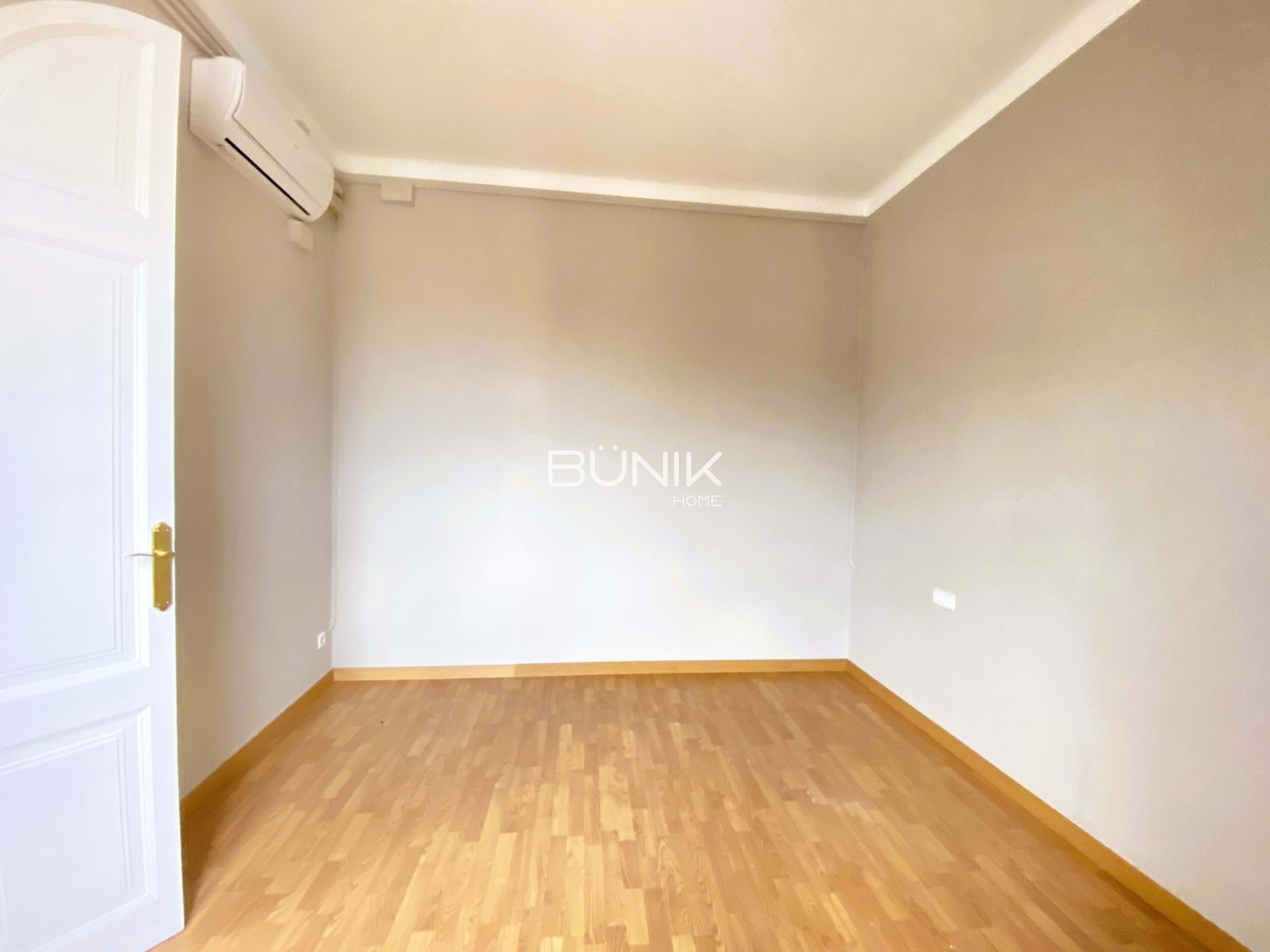 Alquilar de oficina en Barcelona