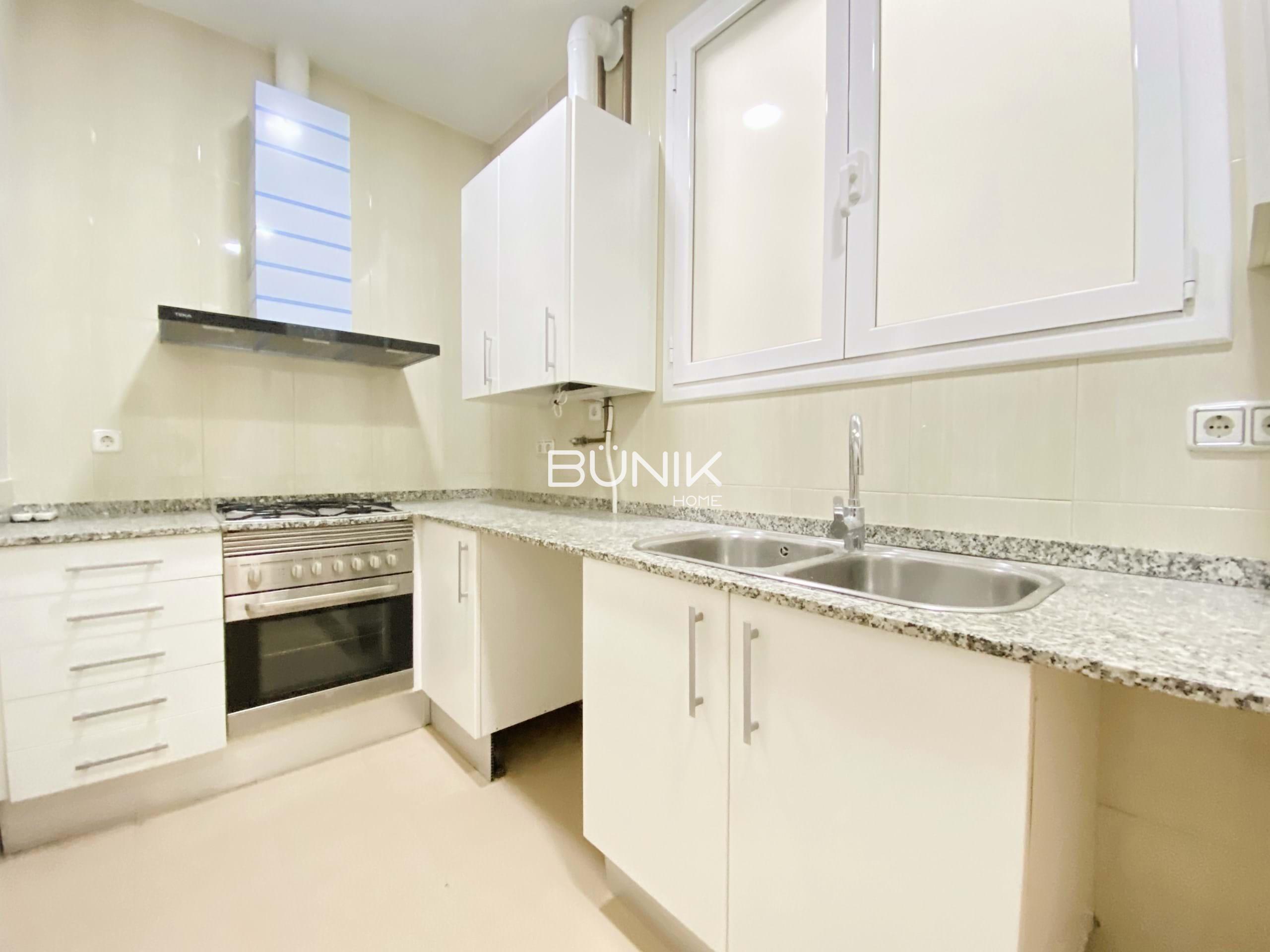 Alquilar de oficina en Barcelona