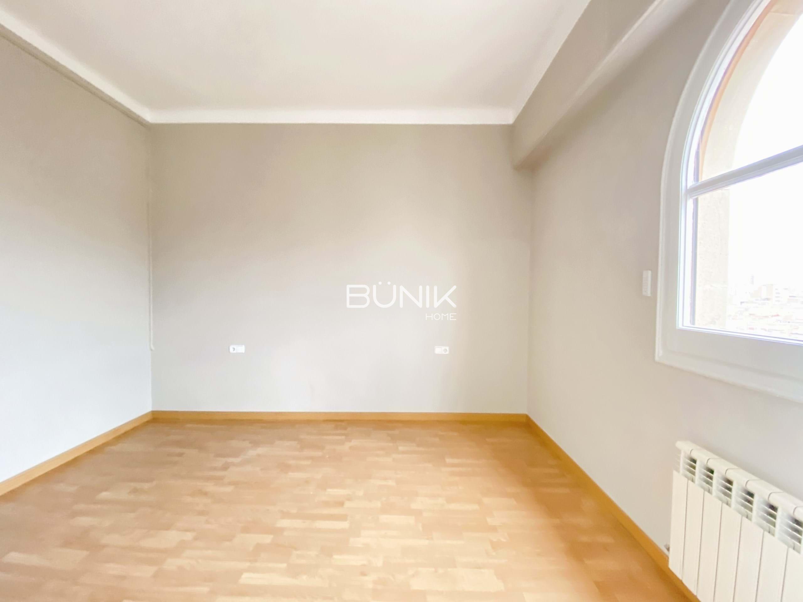 Alquilar de oficina en Barcelona