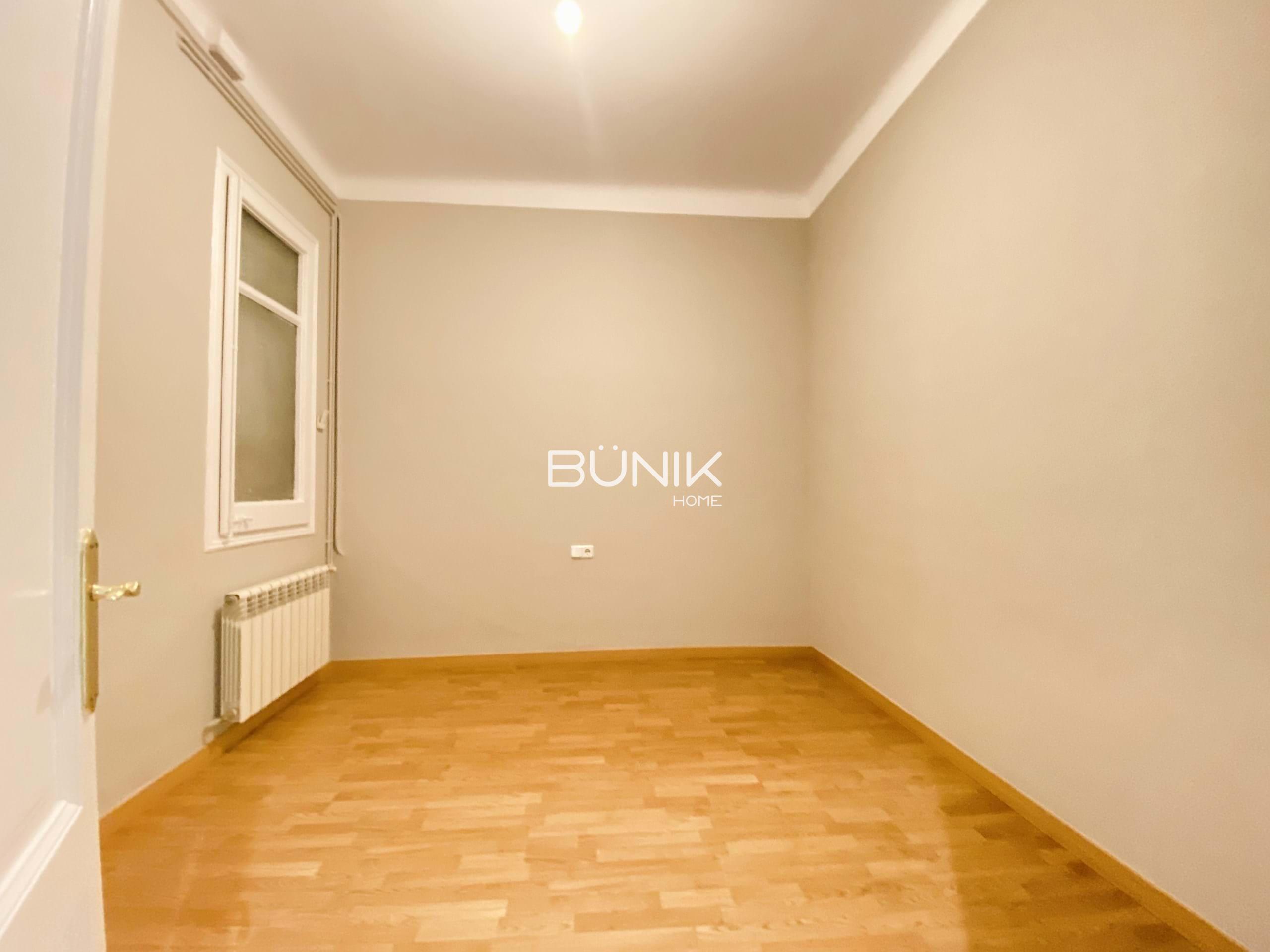 Alquilar de oficina en Barcelona