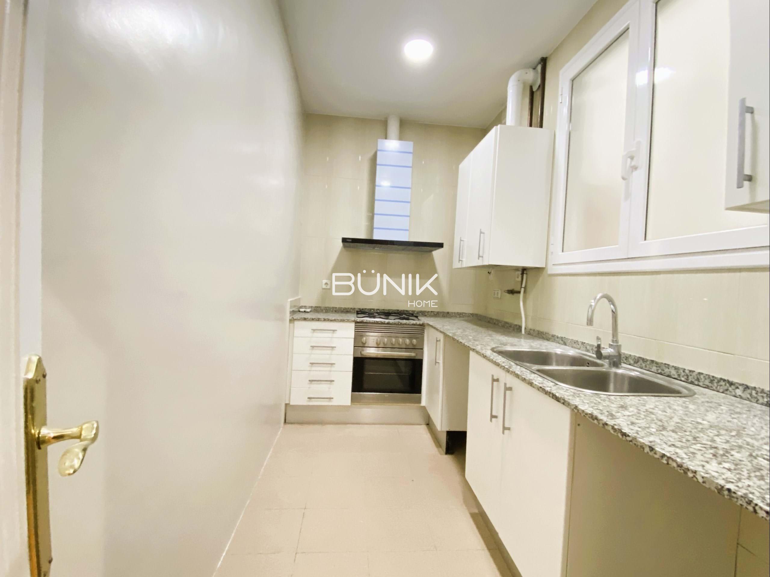 Alquilar de oficina en Barcelona