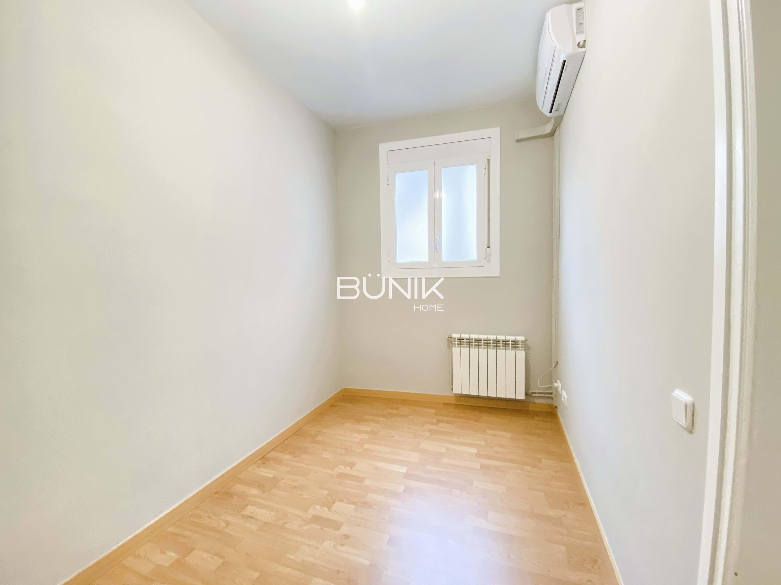 Alquilar de oficina en Barcelona