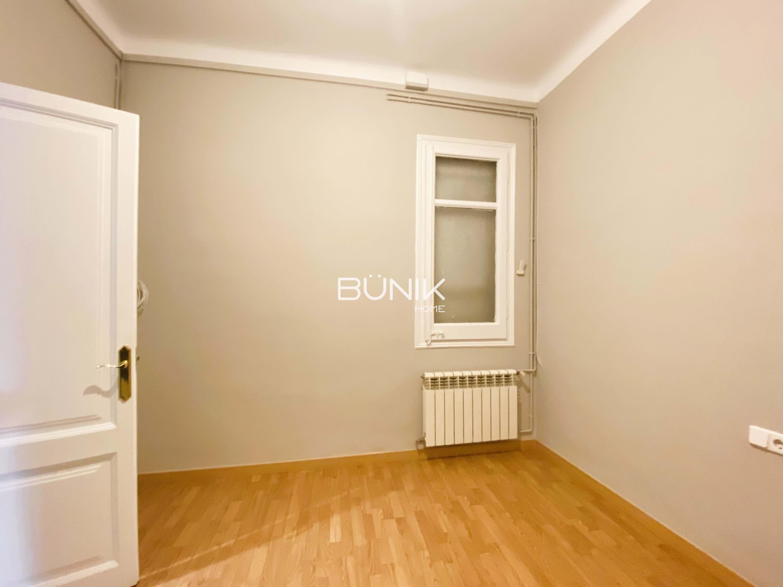 Alquilar de oficina en Barcelona