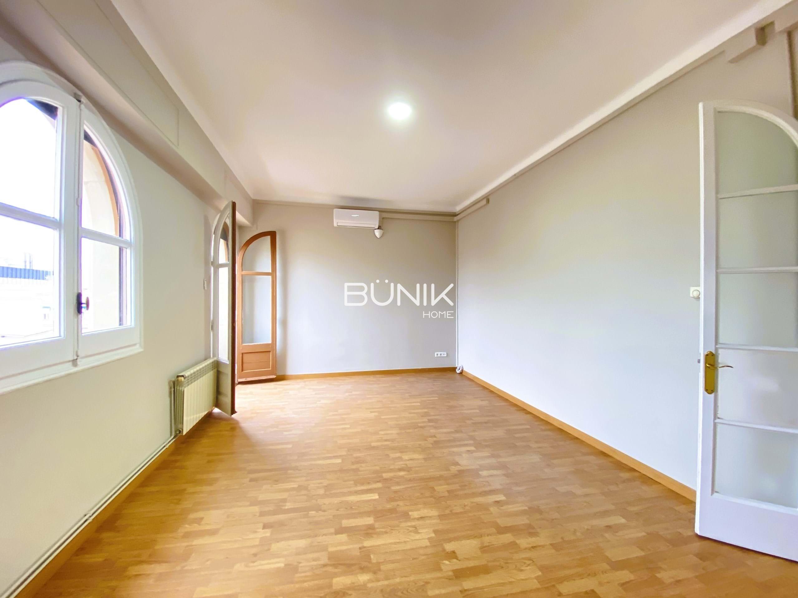 Alquilar de oficina en Barcelona