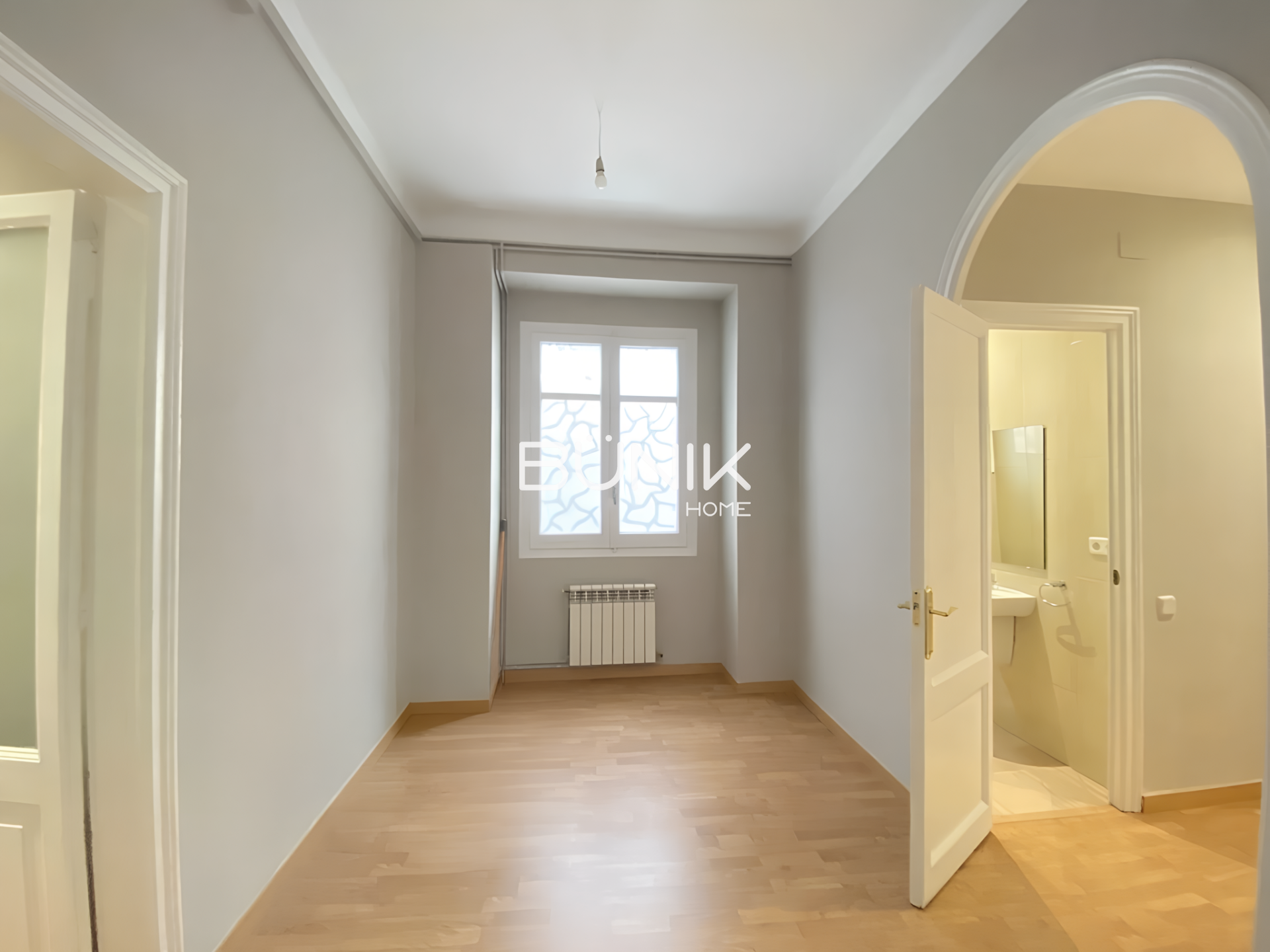 Alquilar de oficina en Barcelona