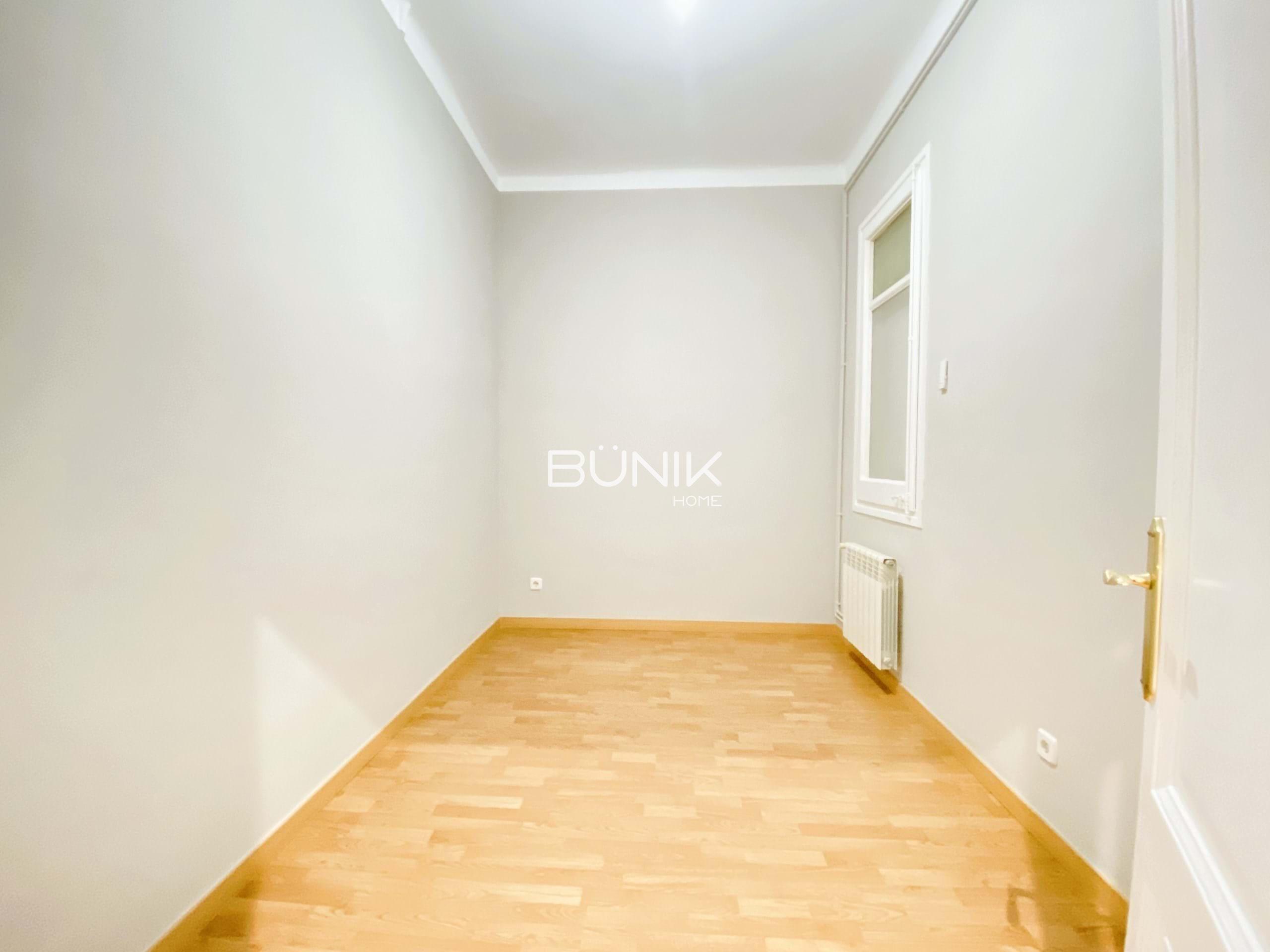 Alquilar de oficina en Barcelona