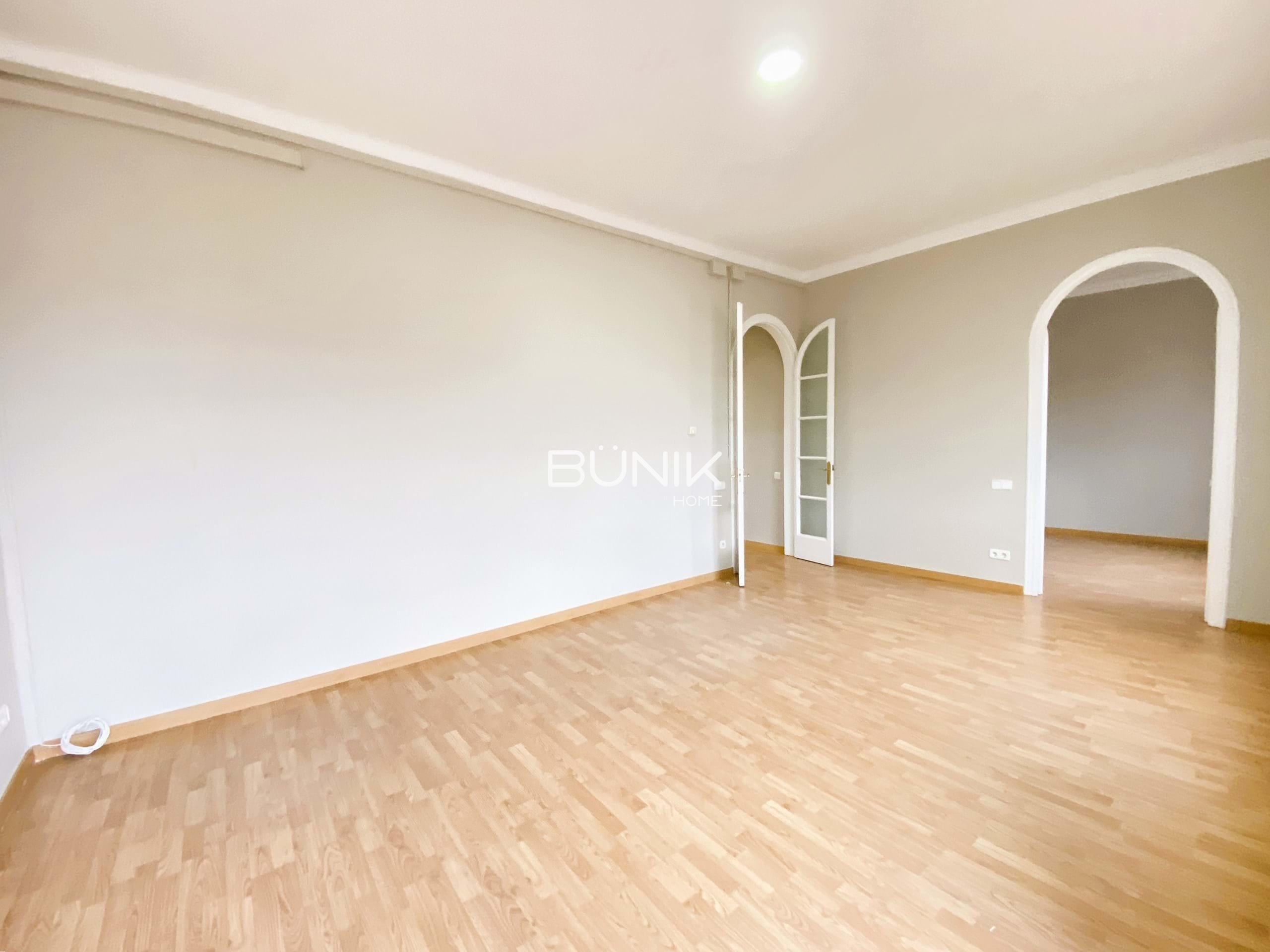 Alquilar de oficina en Barcelona