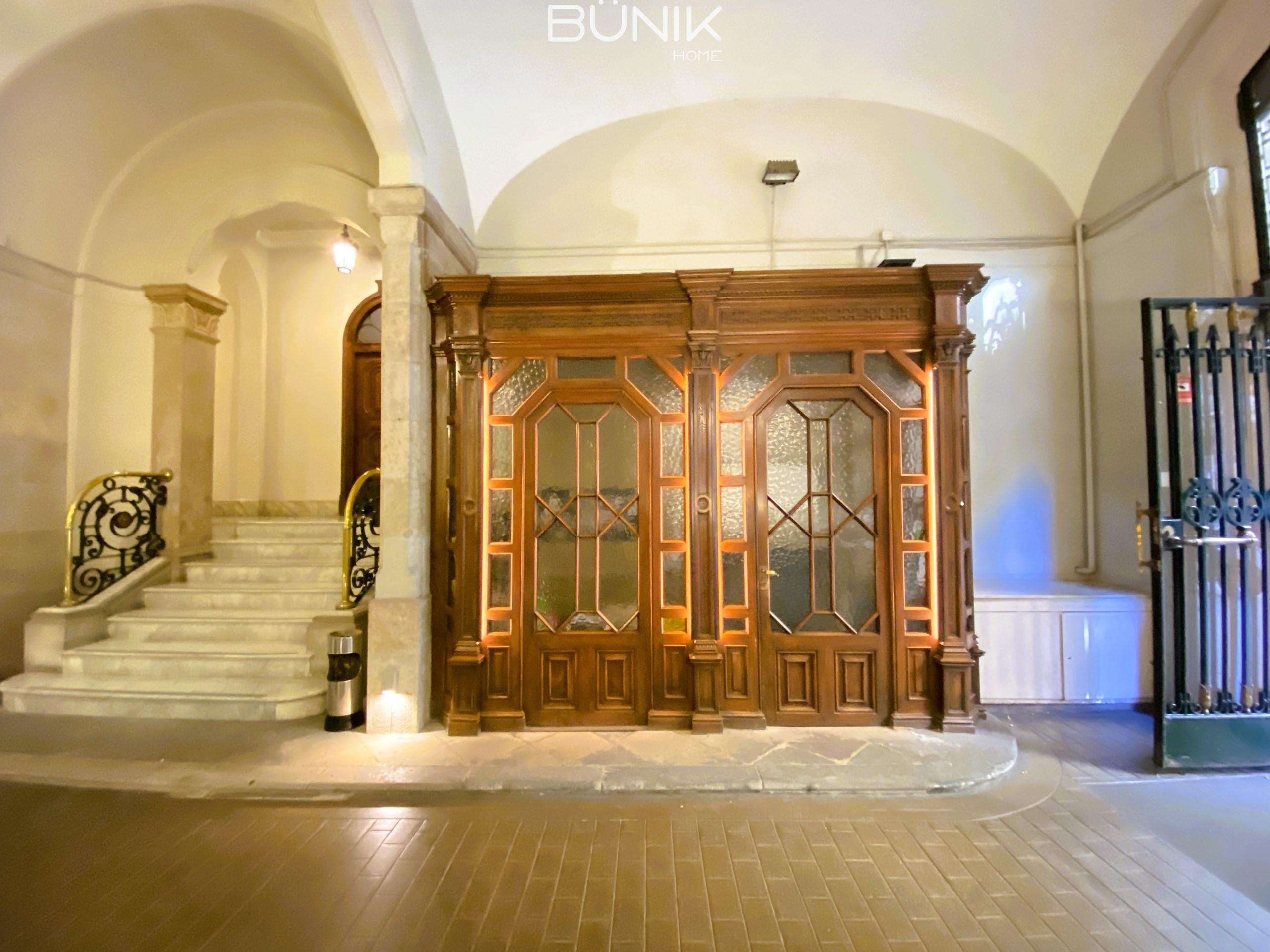 Alquilar de oficina en Barcelona