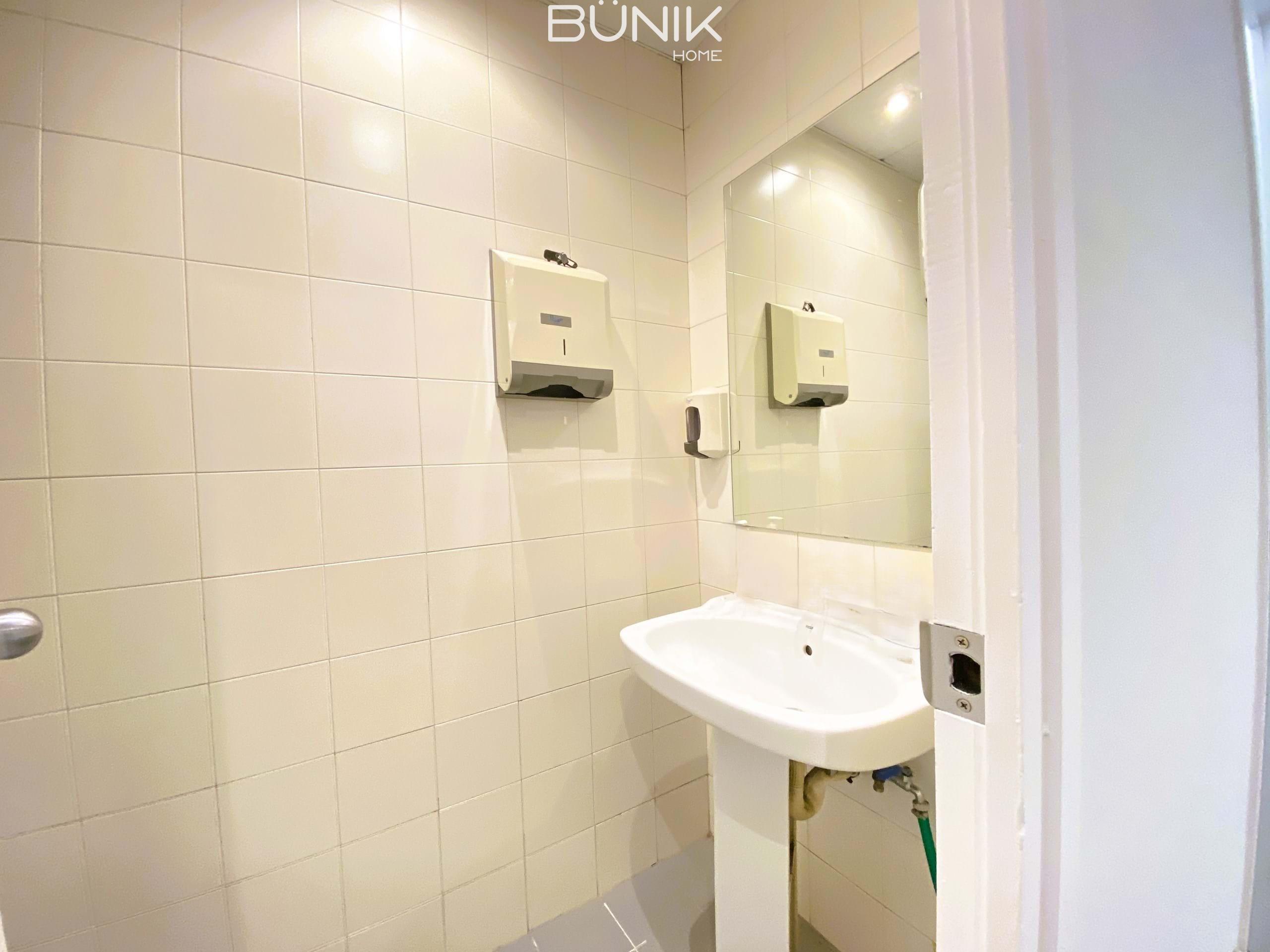 Alquilar de oficina en Barcelona