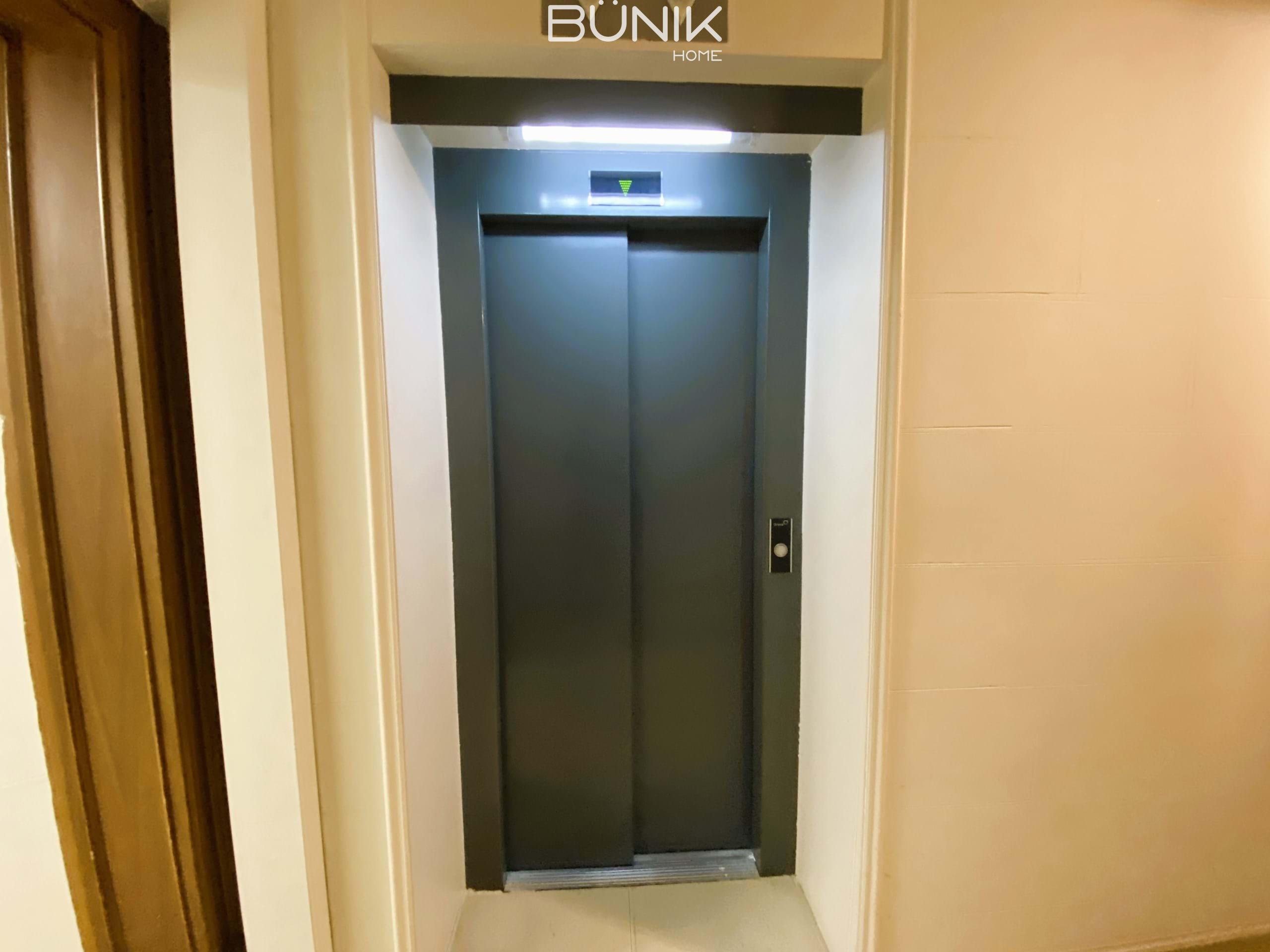 Alquilar de oficina en Barcelona