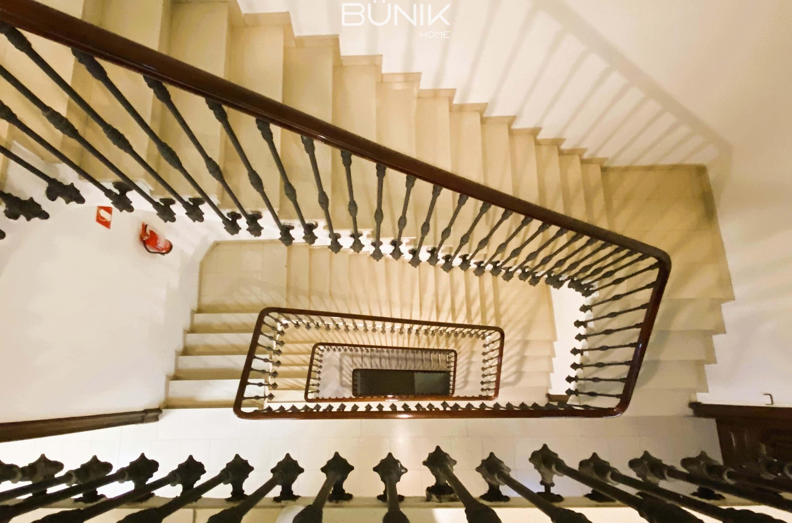 Alquilar de oficina en Barcelona