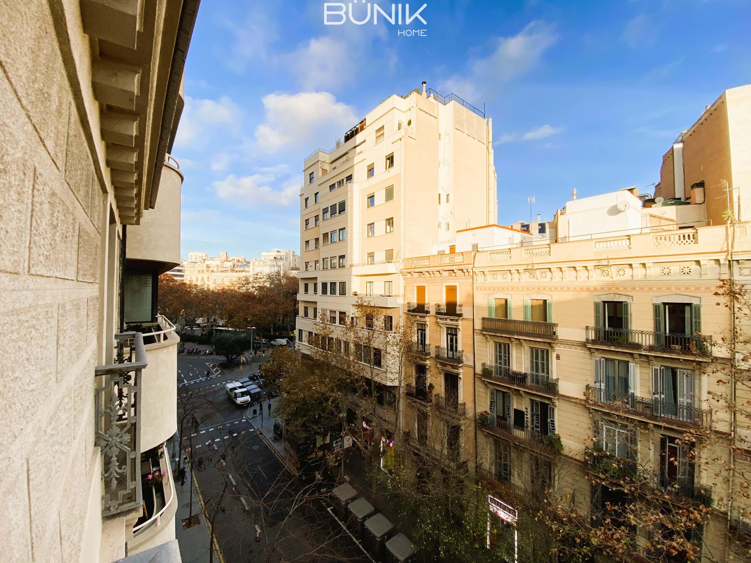 Alquilar de oficina en Barcelona