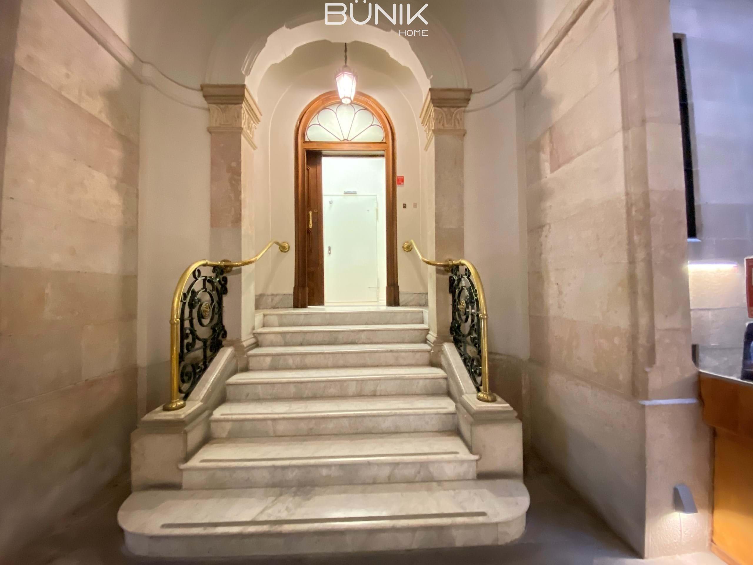 Alquilar de oficina en Barcelona