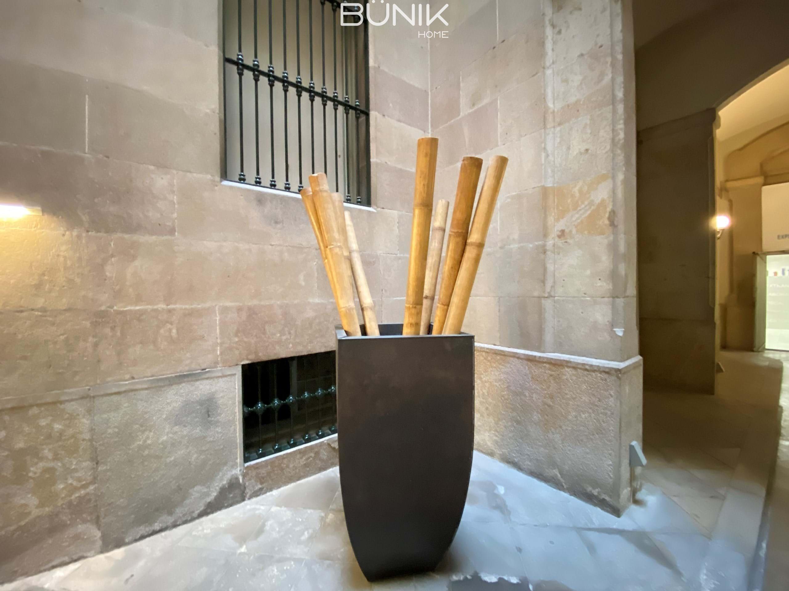 Alquilar de oficina en Barcelona