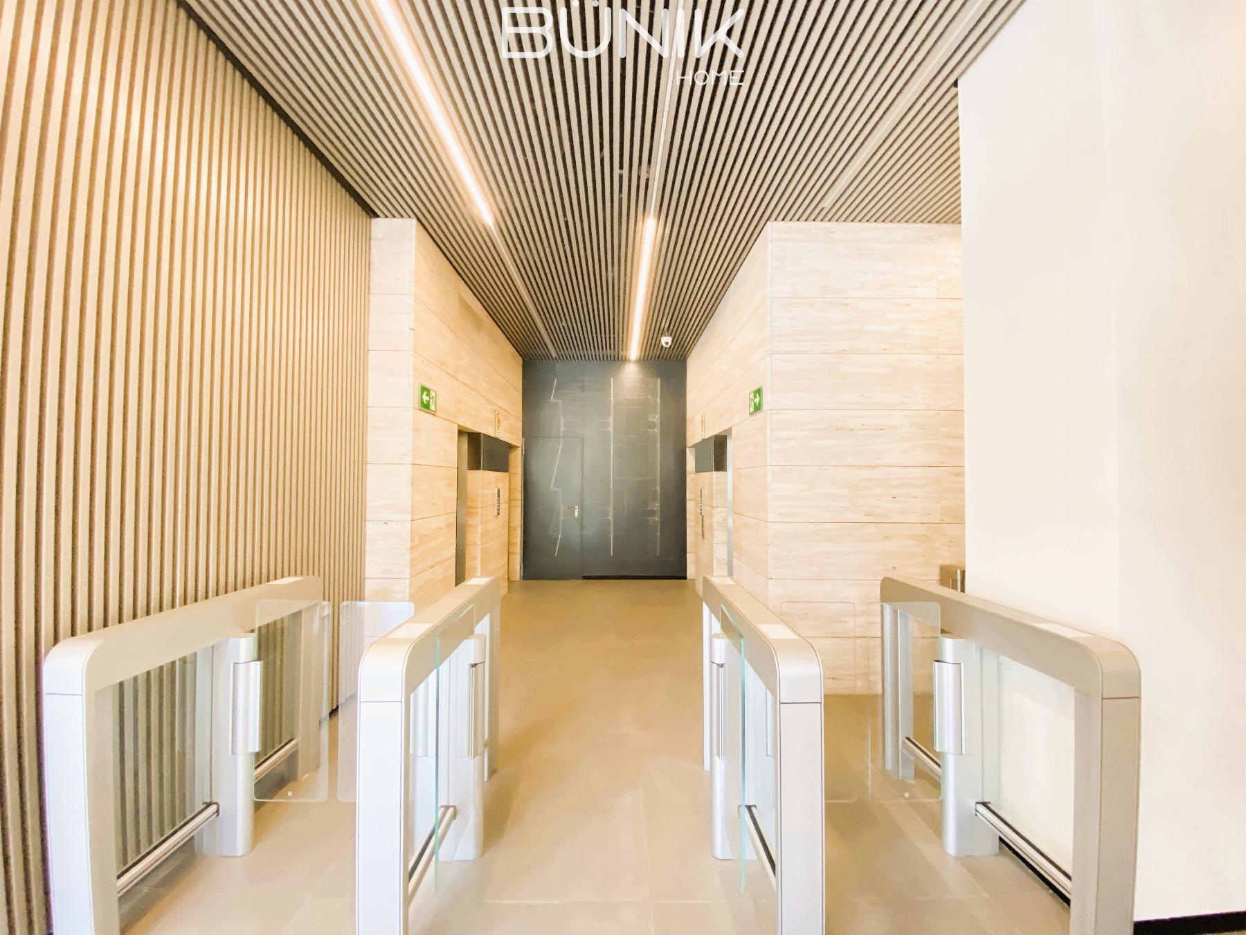 Alquilar de oficina en Barcelona