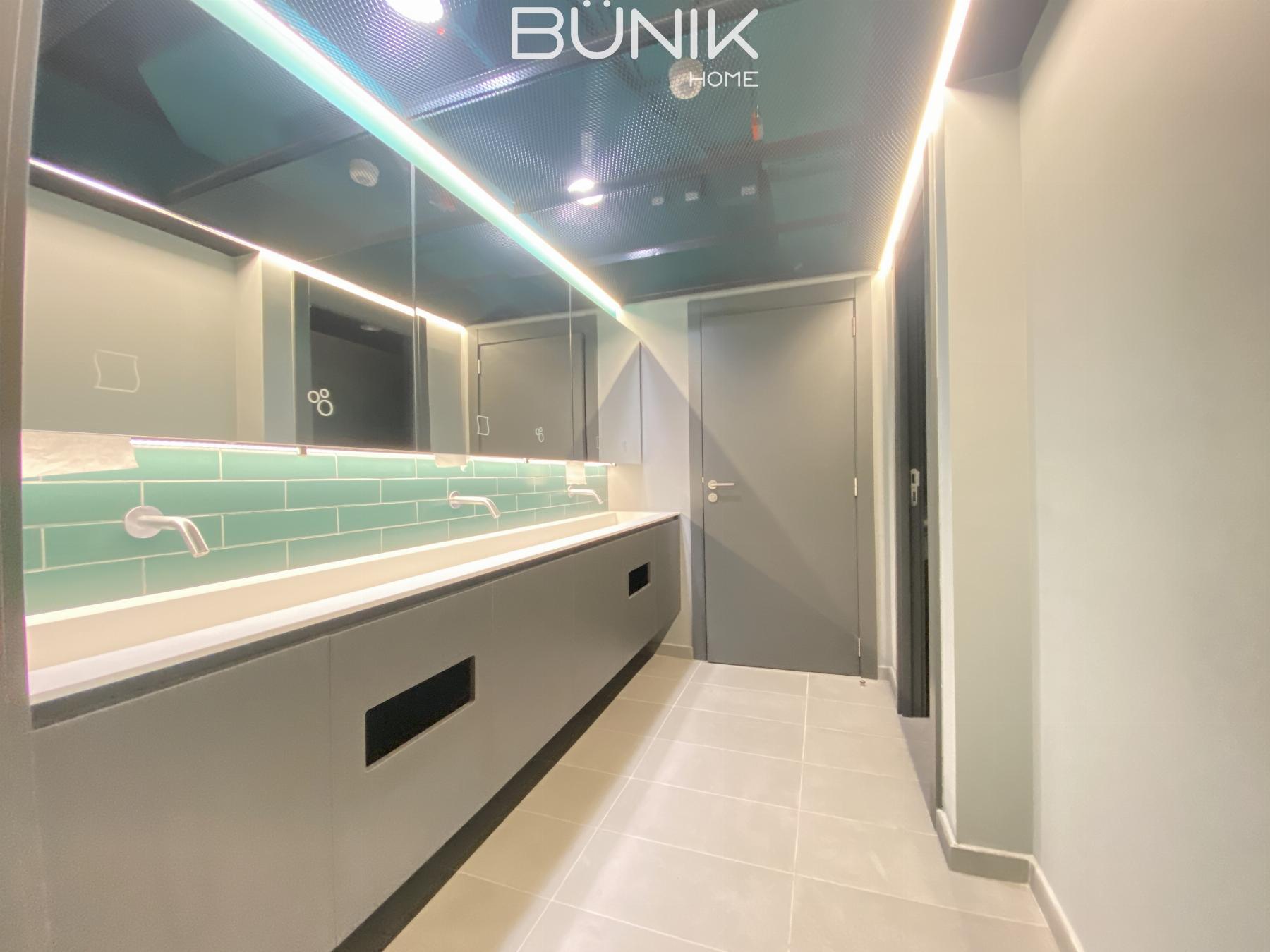 Alquilar de oficina en Barcelona