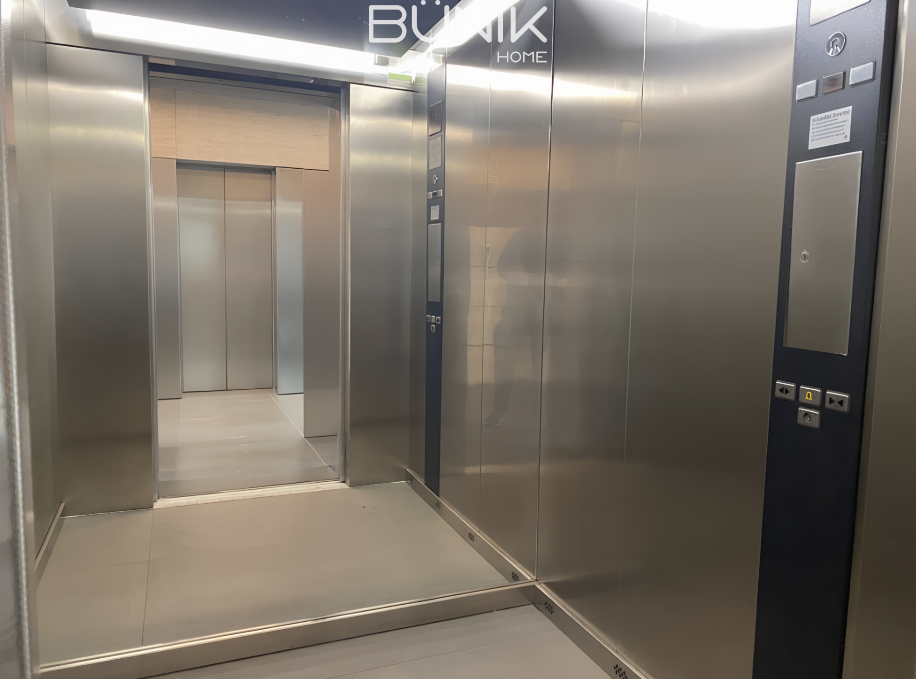 Alquilar de oficina en Barcelona