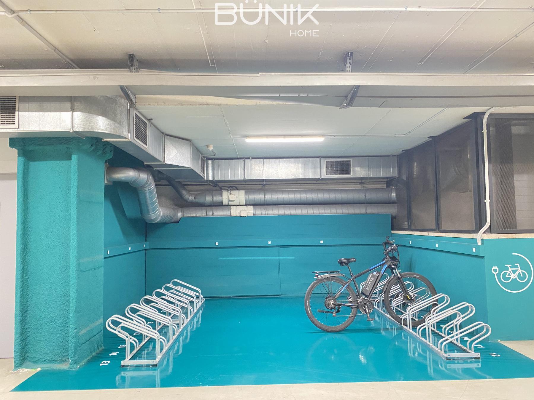 Alquilar de oficina en Barcelona