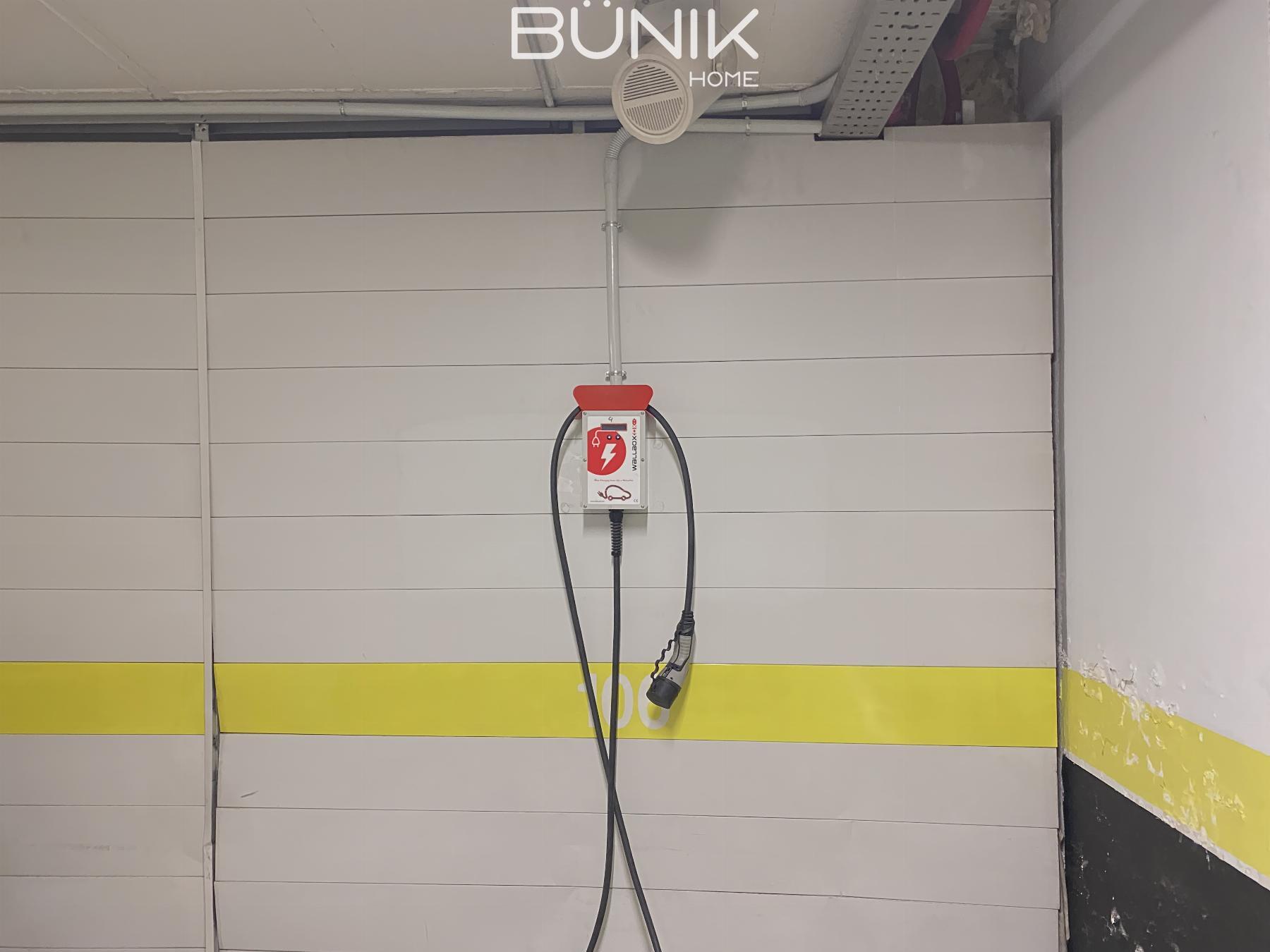 Alquilar de oficina en Barcelona