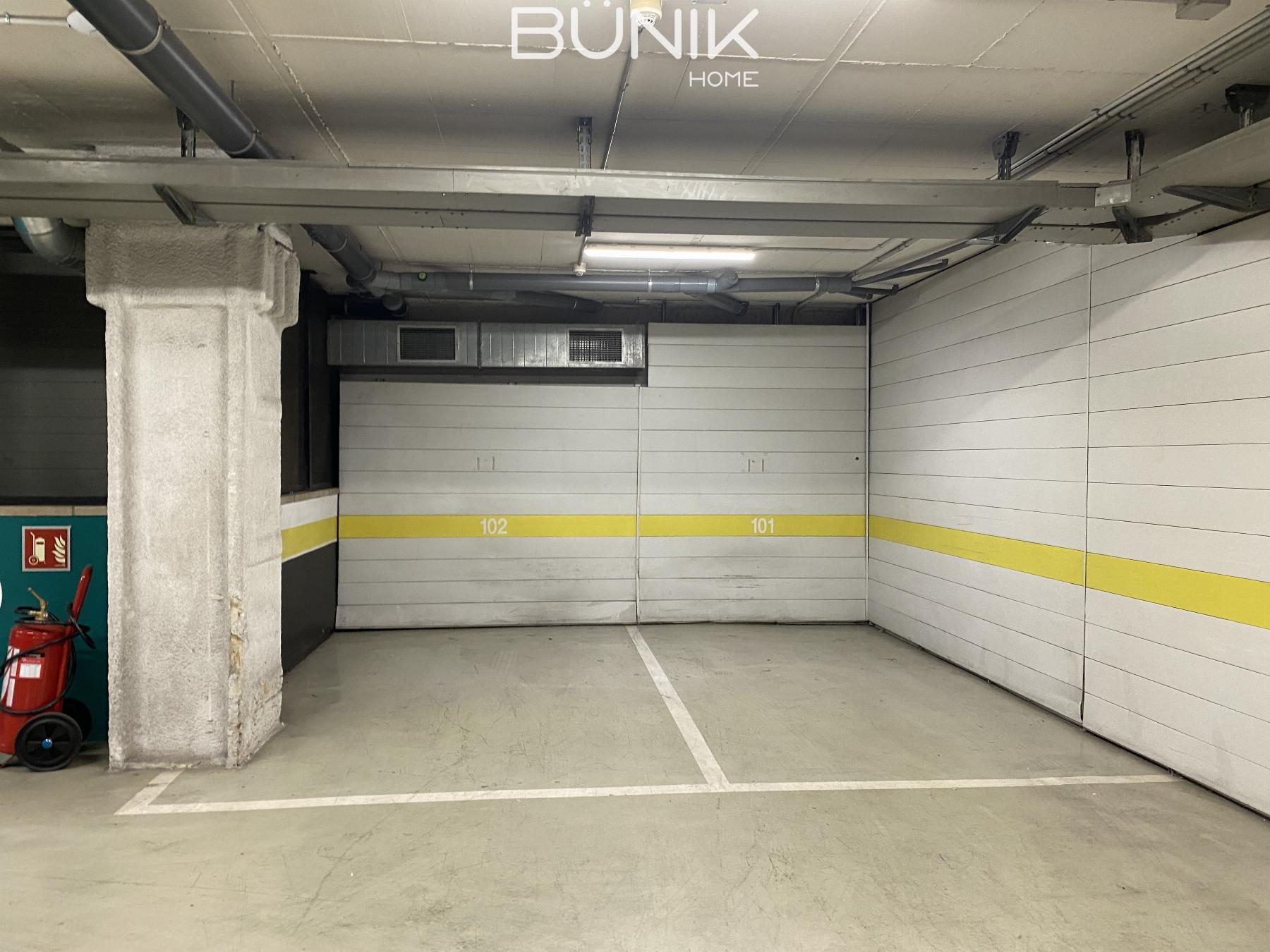 Alquilar de oficina en Barcelona