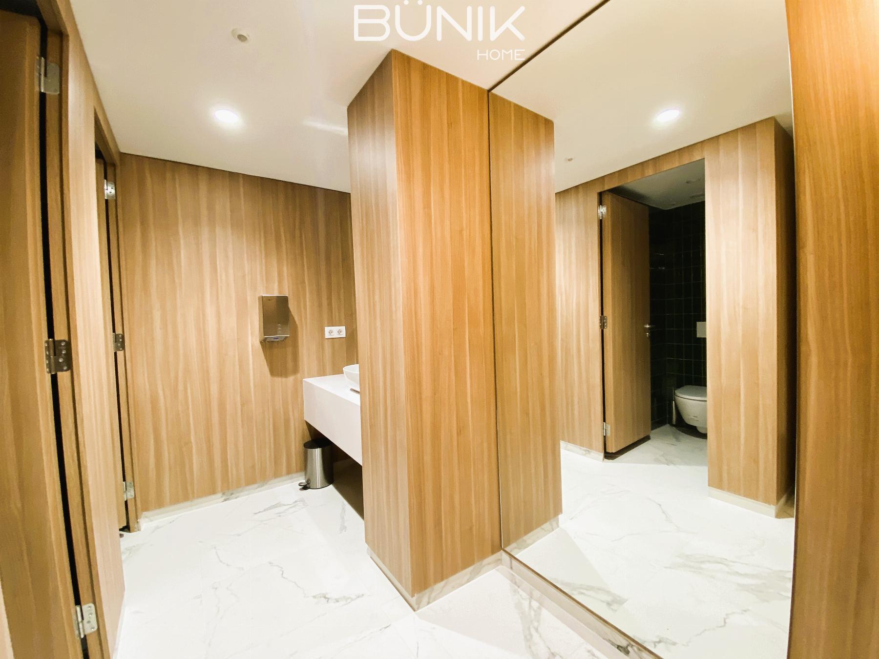 Alquilar de oficina en Barcelona