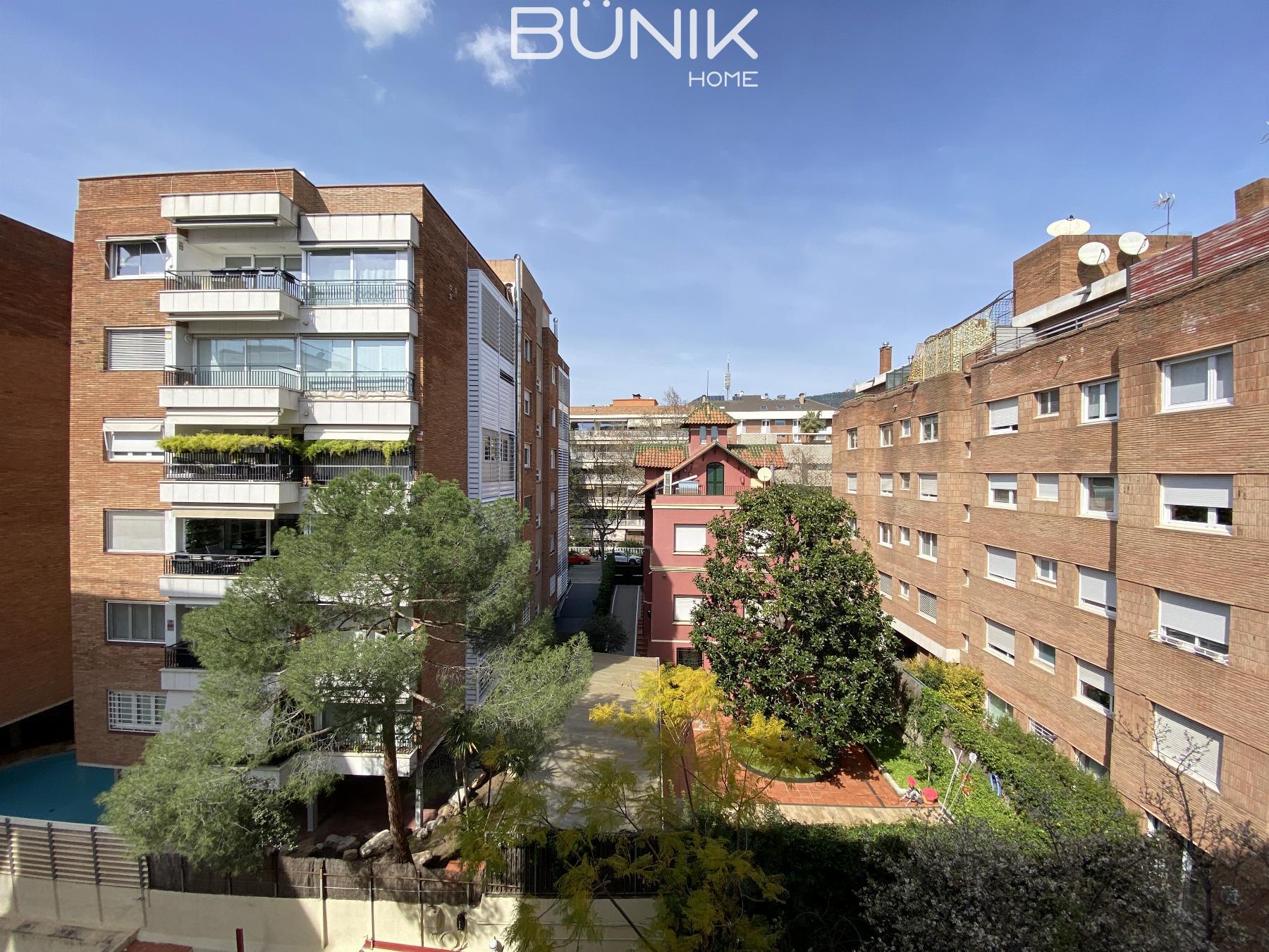 Alquilar de oficina en Barcelona