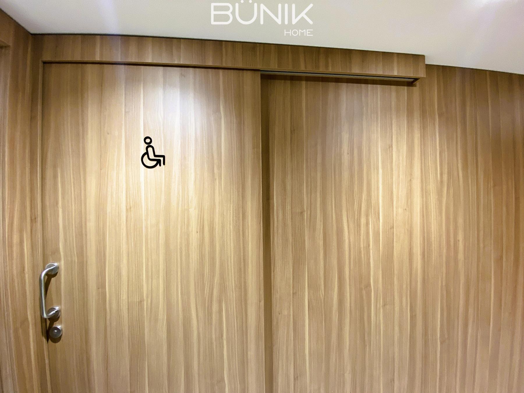 Alquilar de oficina en Barcelona