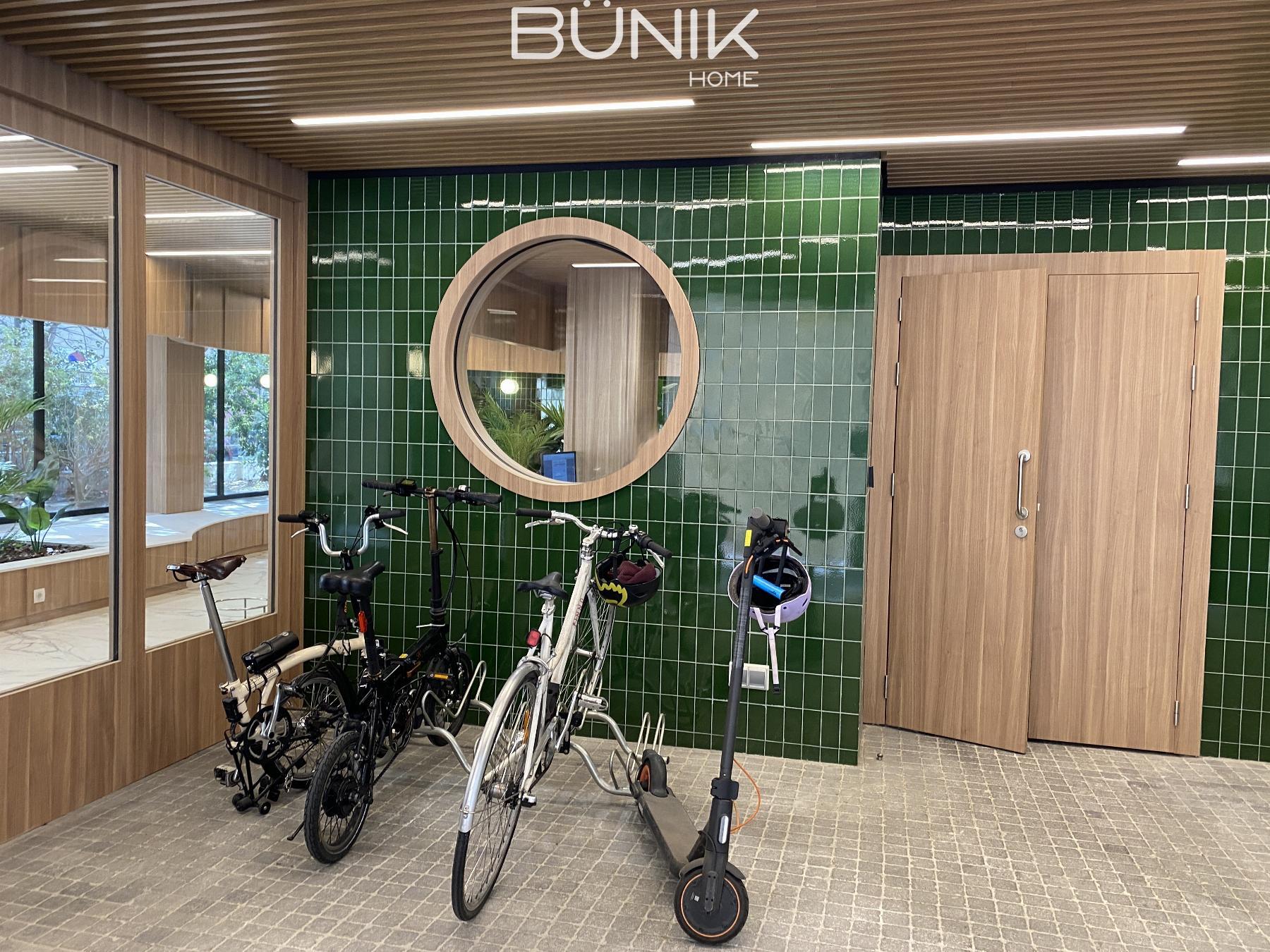 Alquilar de oficina en Barcelona