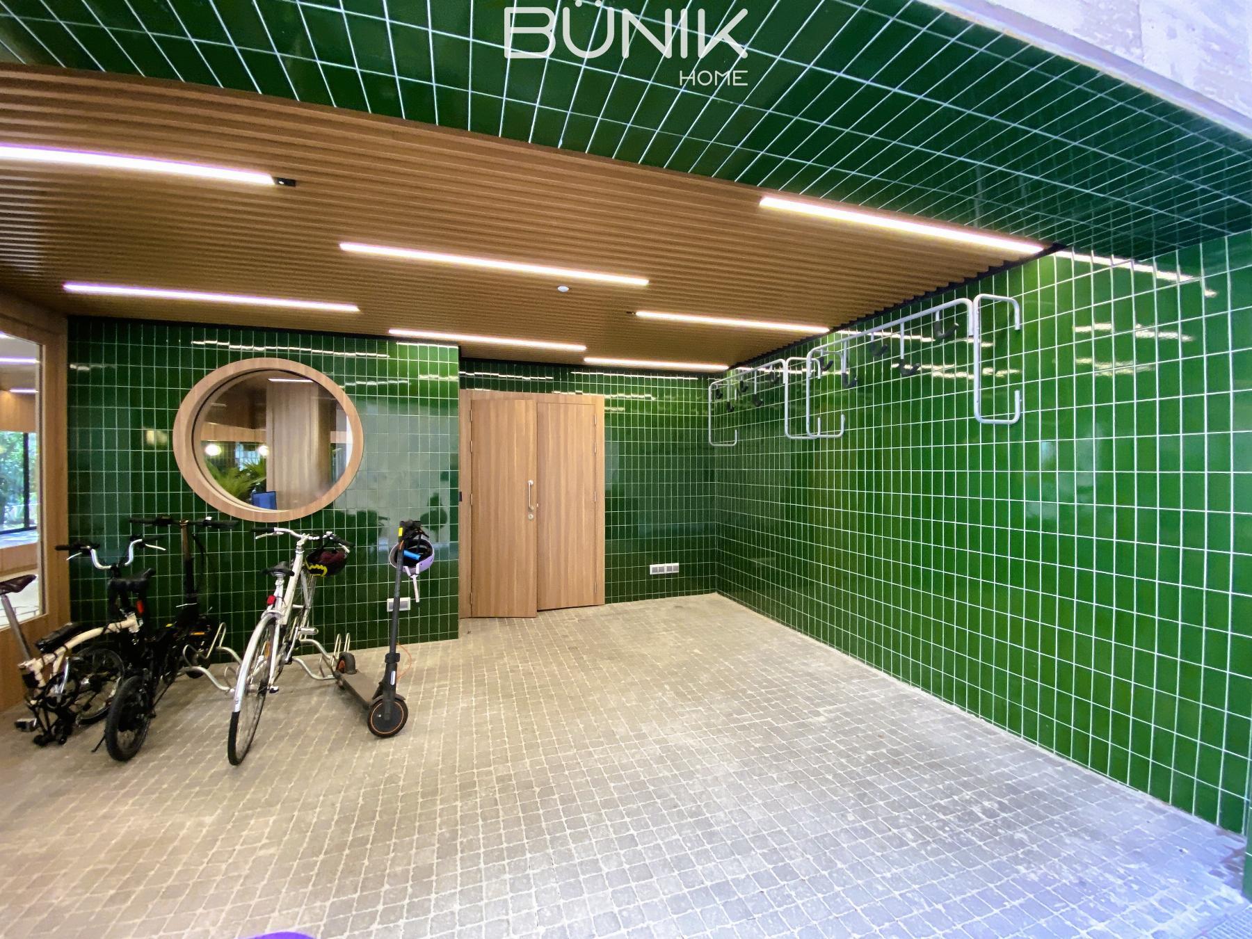 Alquilar de oficina en Barcelona