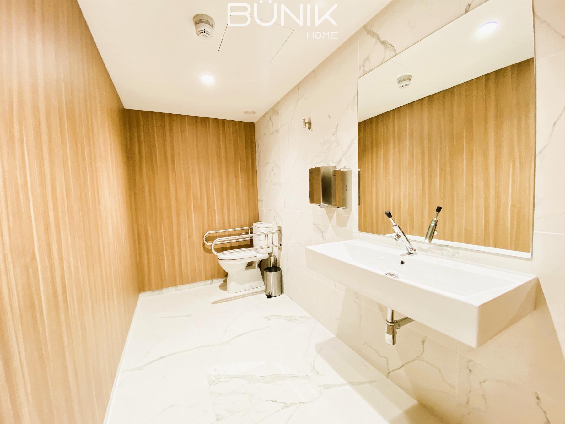 Alquilar de oficina en Barcelona