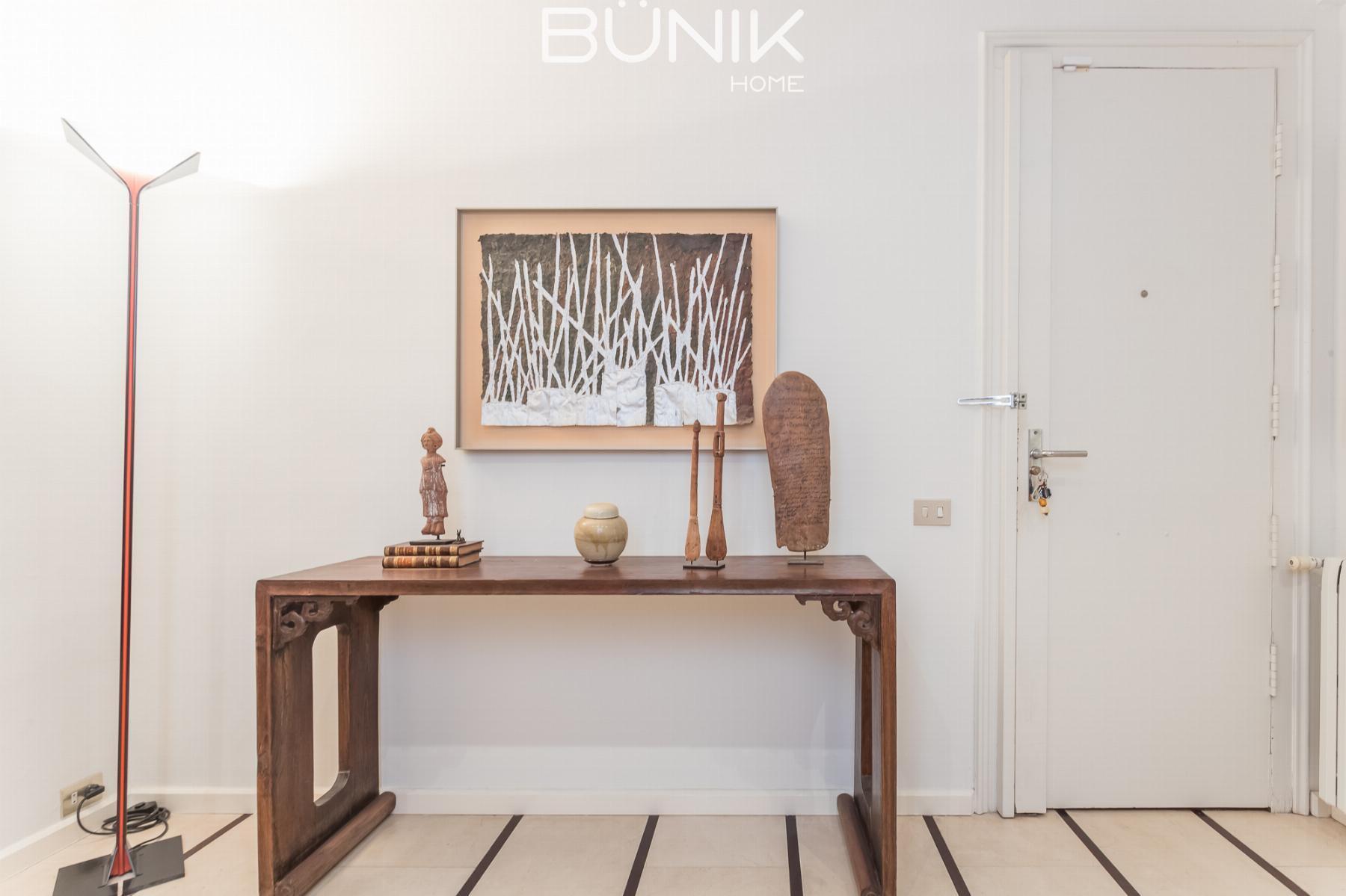 Venta de piso en Barcelona