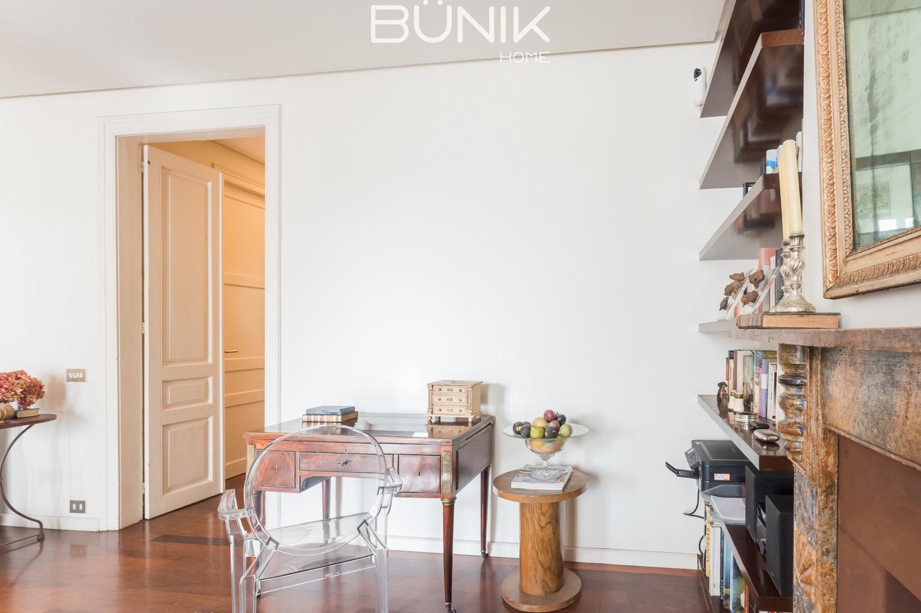 Venta de piso en Barcelona