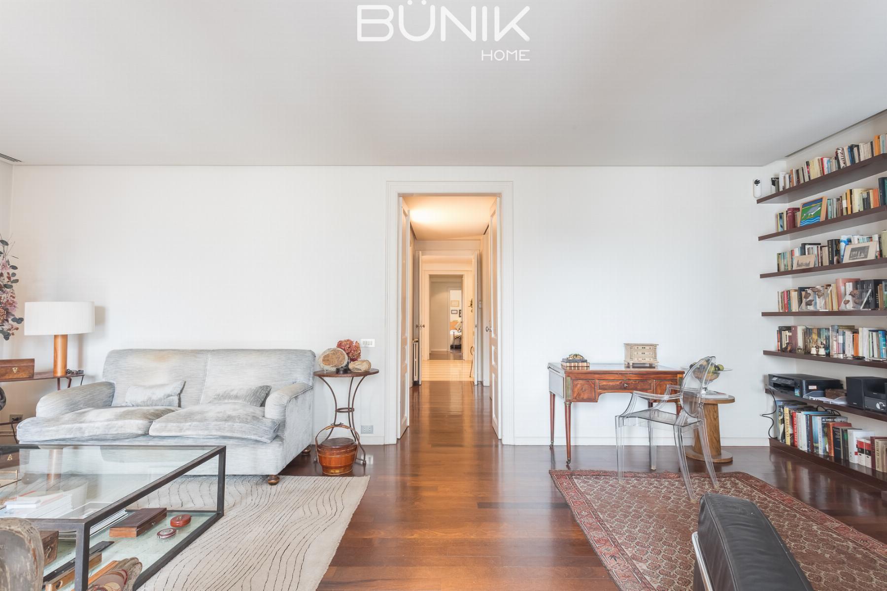 Venta de piso en Barcelona