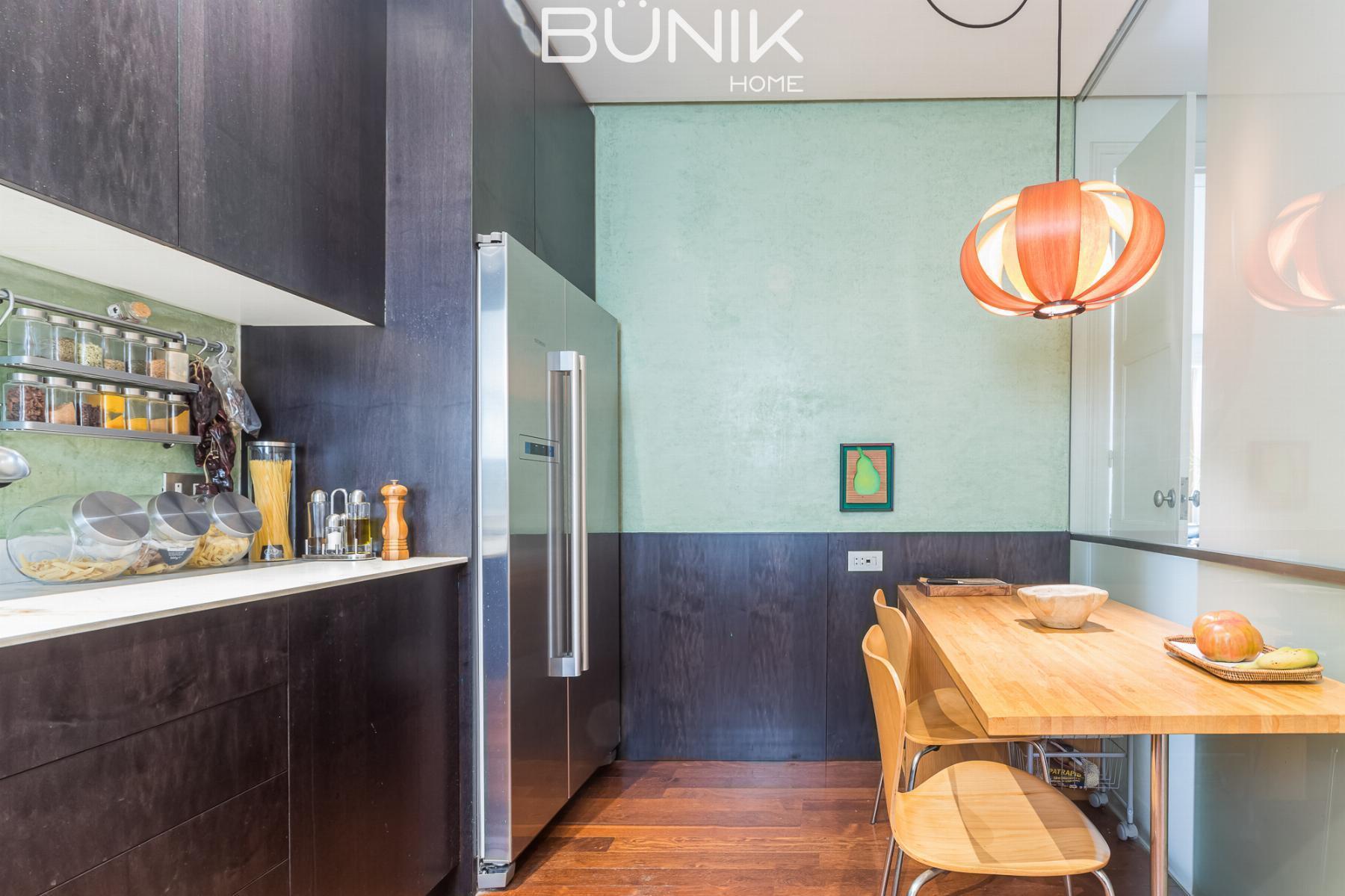 Venta de piso en Barcelona