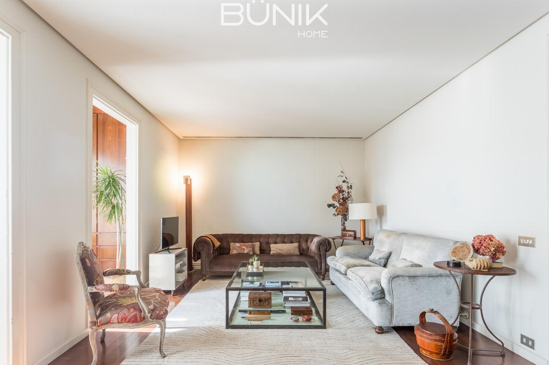 Venta de piso en Barcelona