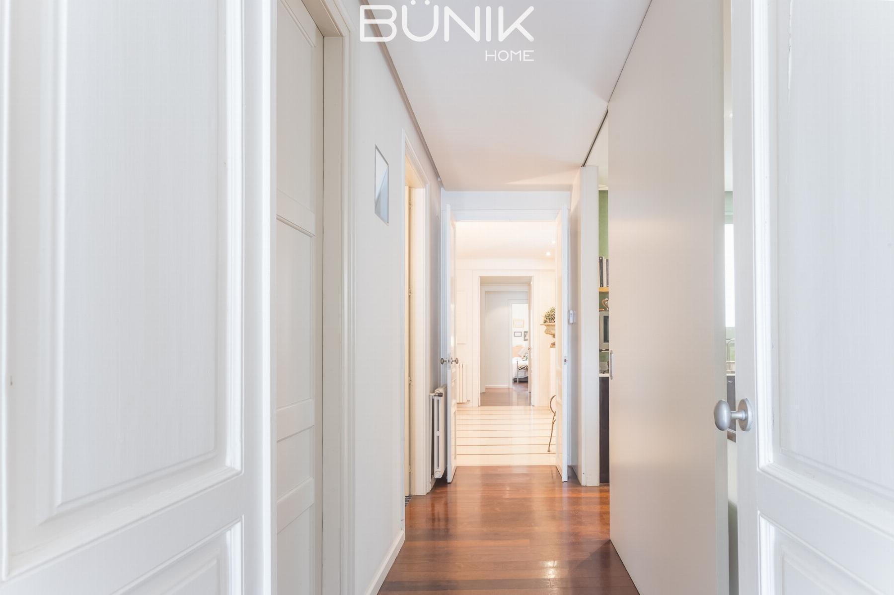 Venta de piso en Barcelona