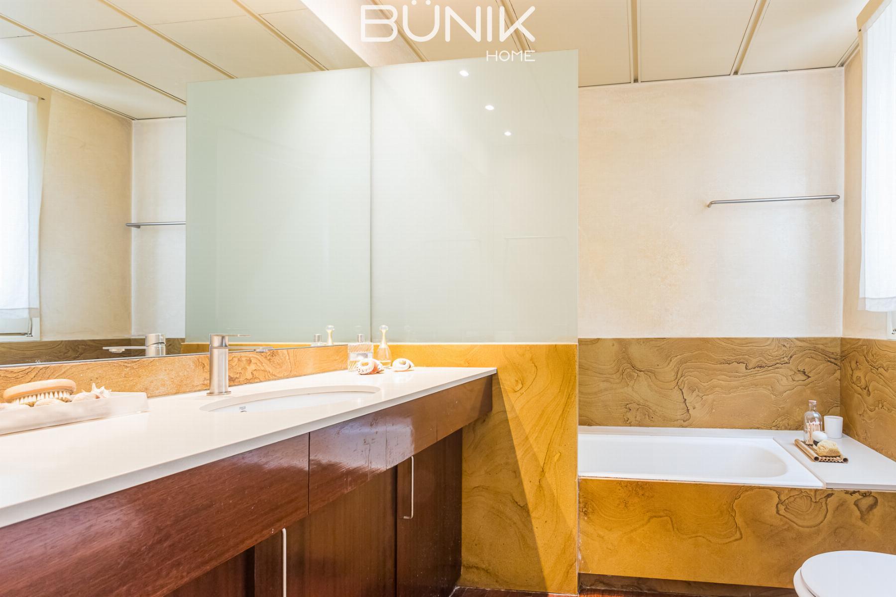 Venta de piso en Barcelona